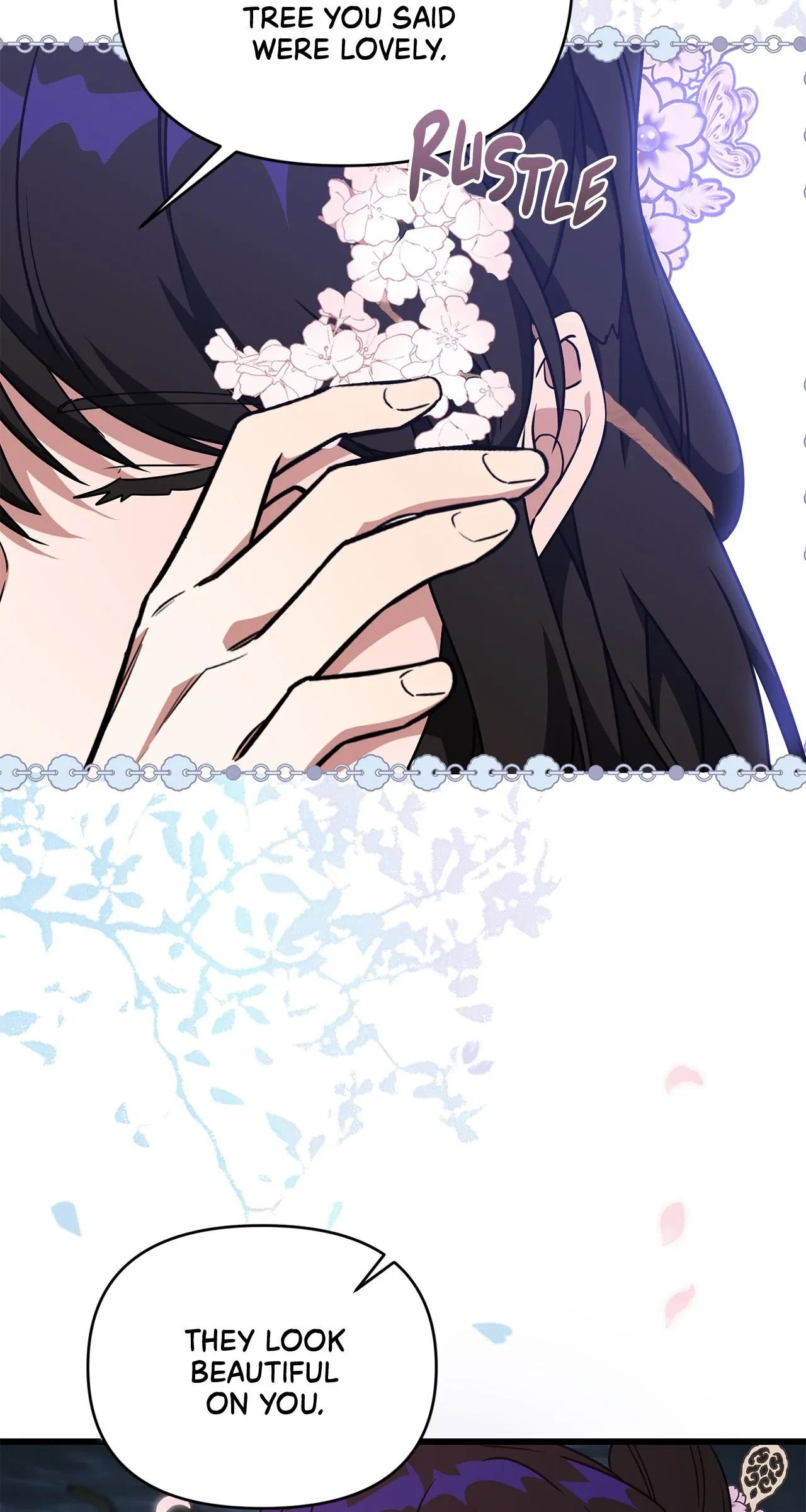 Camellia: Mastering The Three Kingdoms As Alice Chapter 41 – Page 77