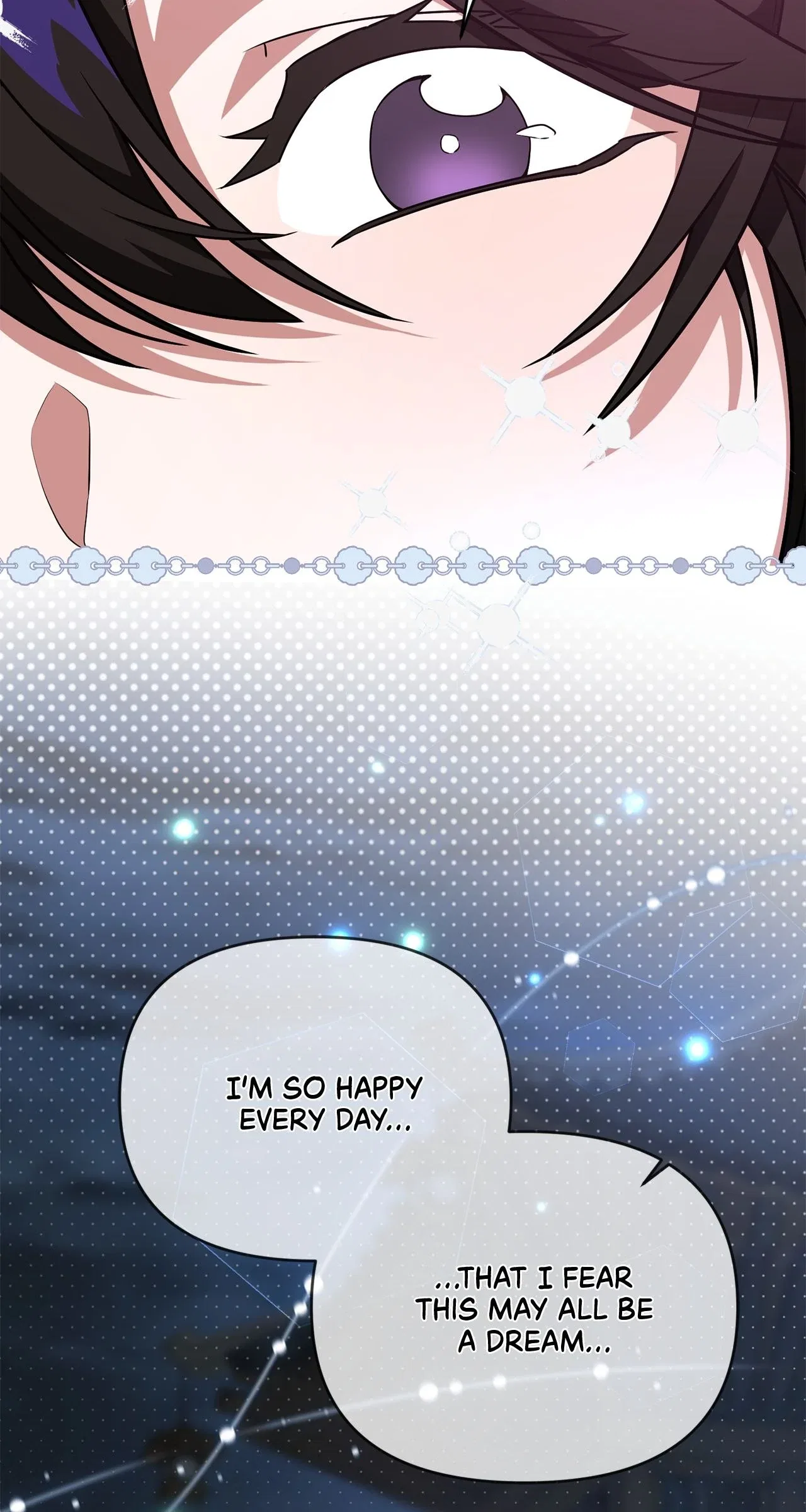 Camellia: Mastering The Three Kingdoms As Alice Chapter 41 – Page 79