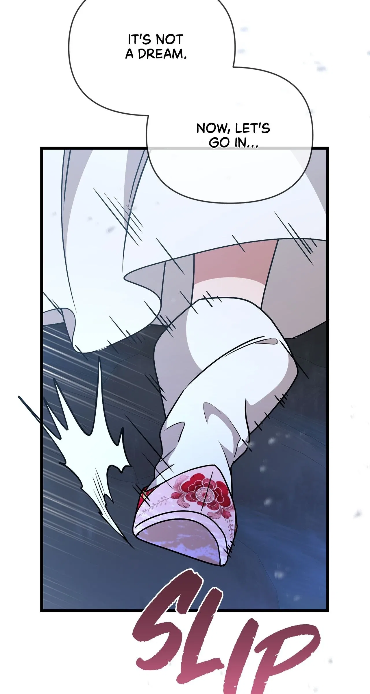 Camellia: Mastering The Three Kingdoms As Alice Chapter 41 – Page 81