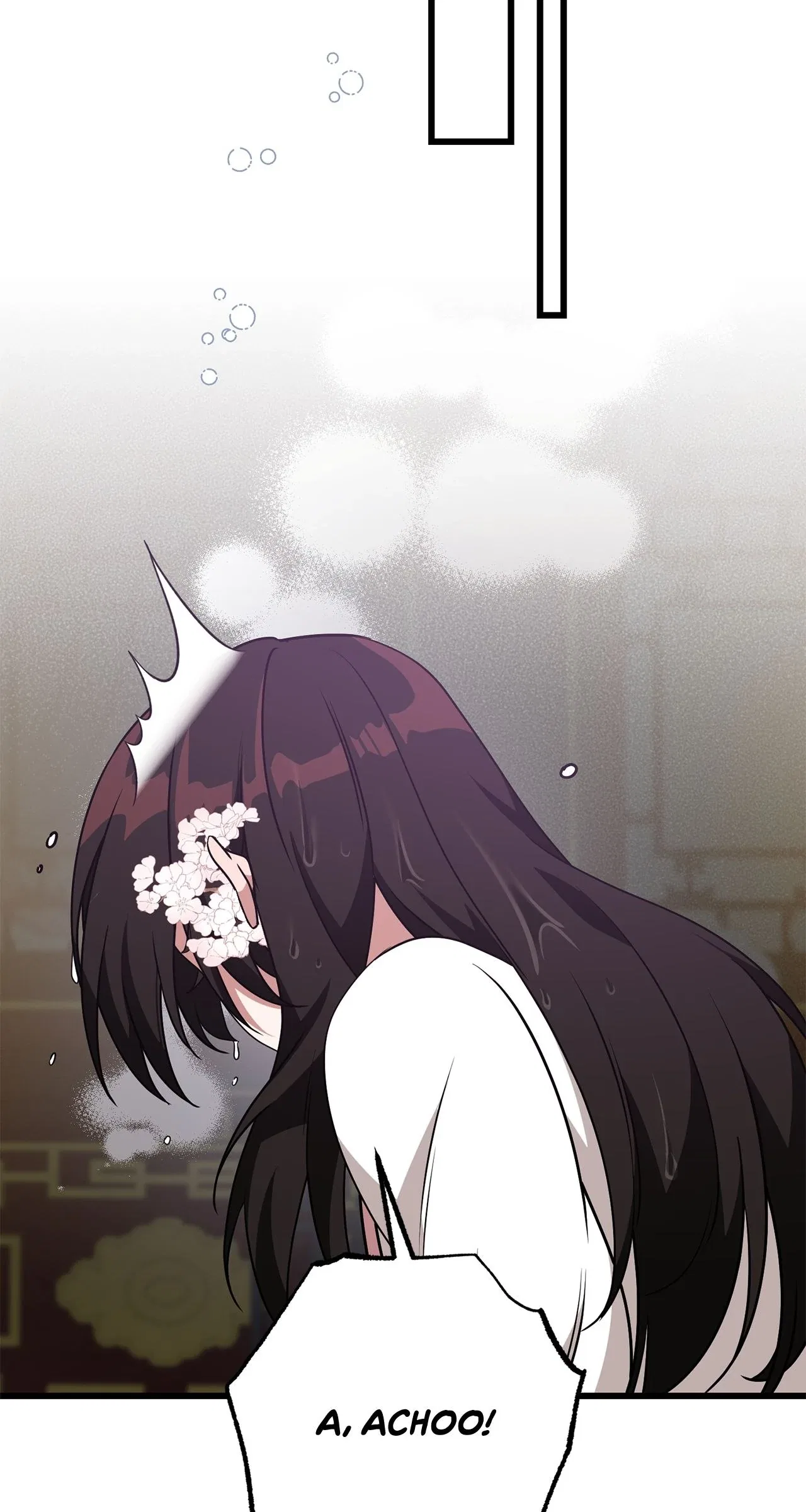 Camellia: Mastering The Three Kingdoms As Alice Chapter 41 – Page 86