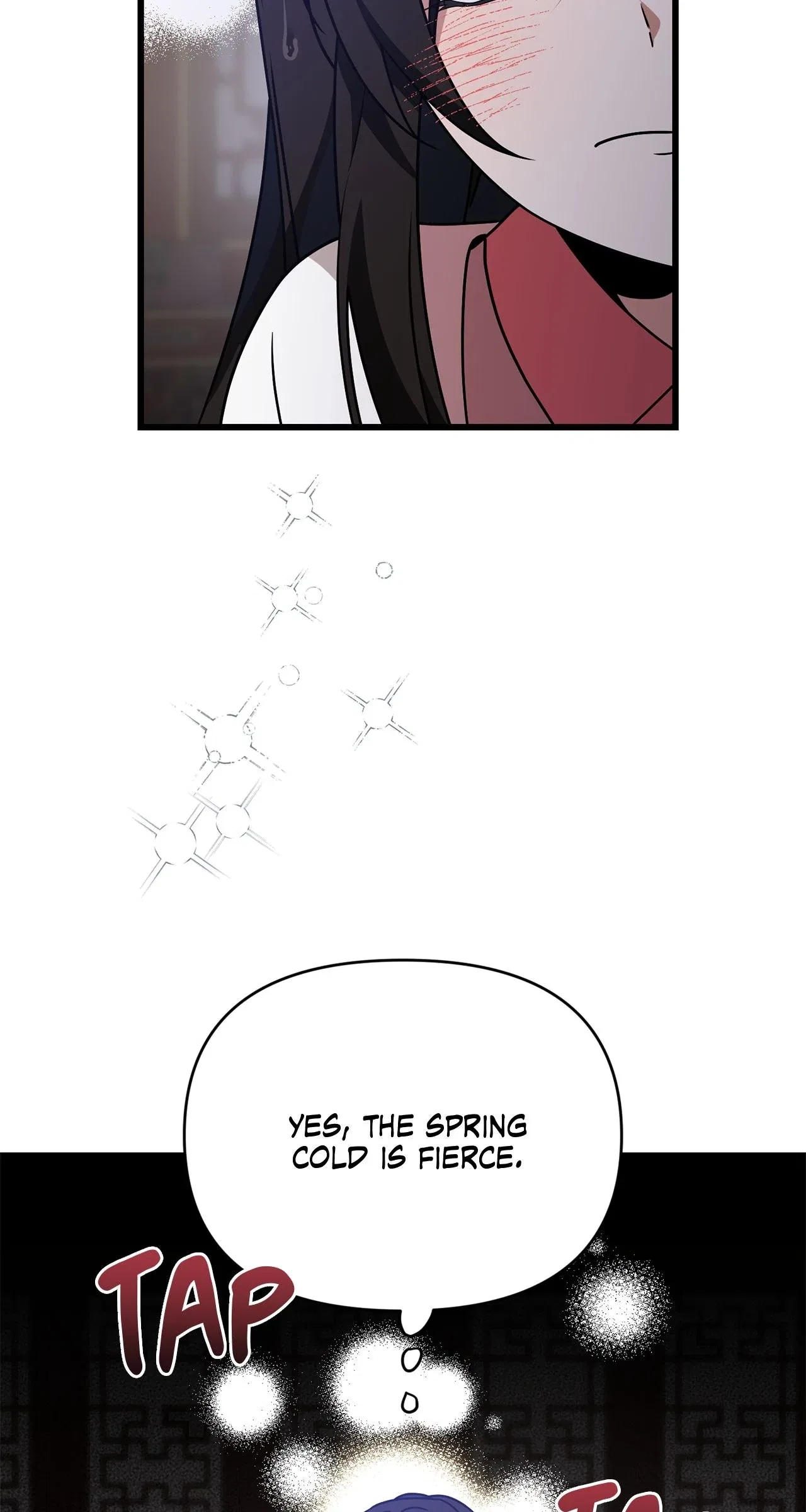 Camellia: Mastering The Three Kingdoms As Alice Chapter 41 – Page 90