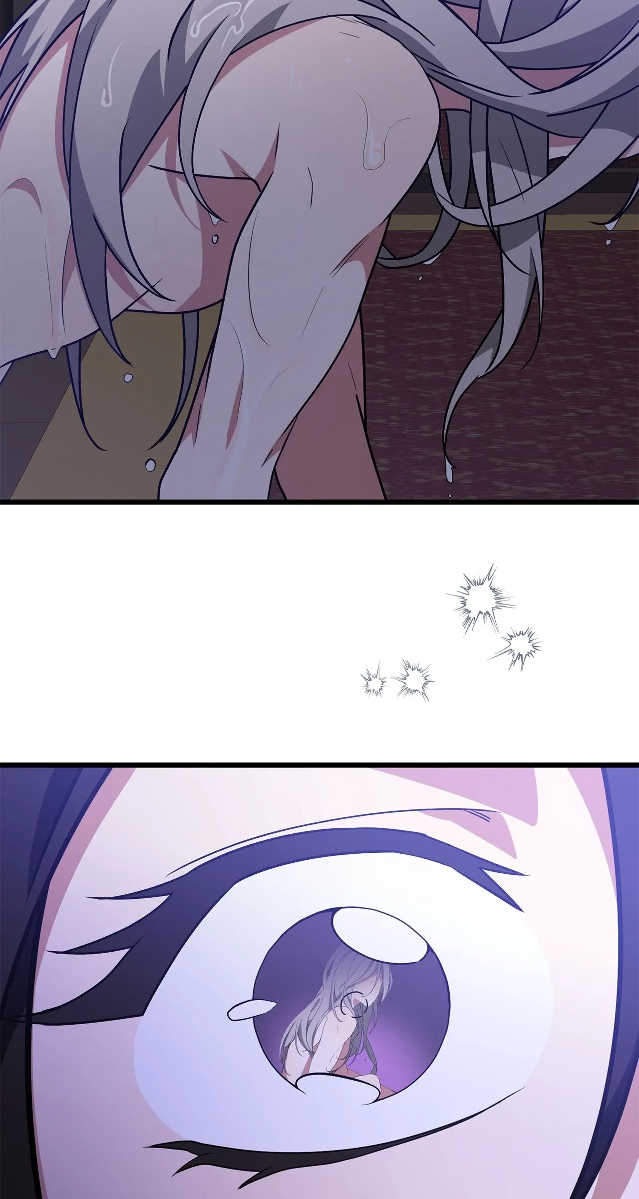 Camellia: Mastering The Three Kingdoms As Alice Chapter 41 – Page 94