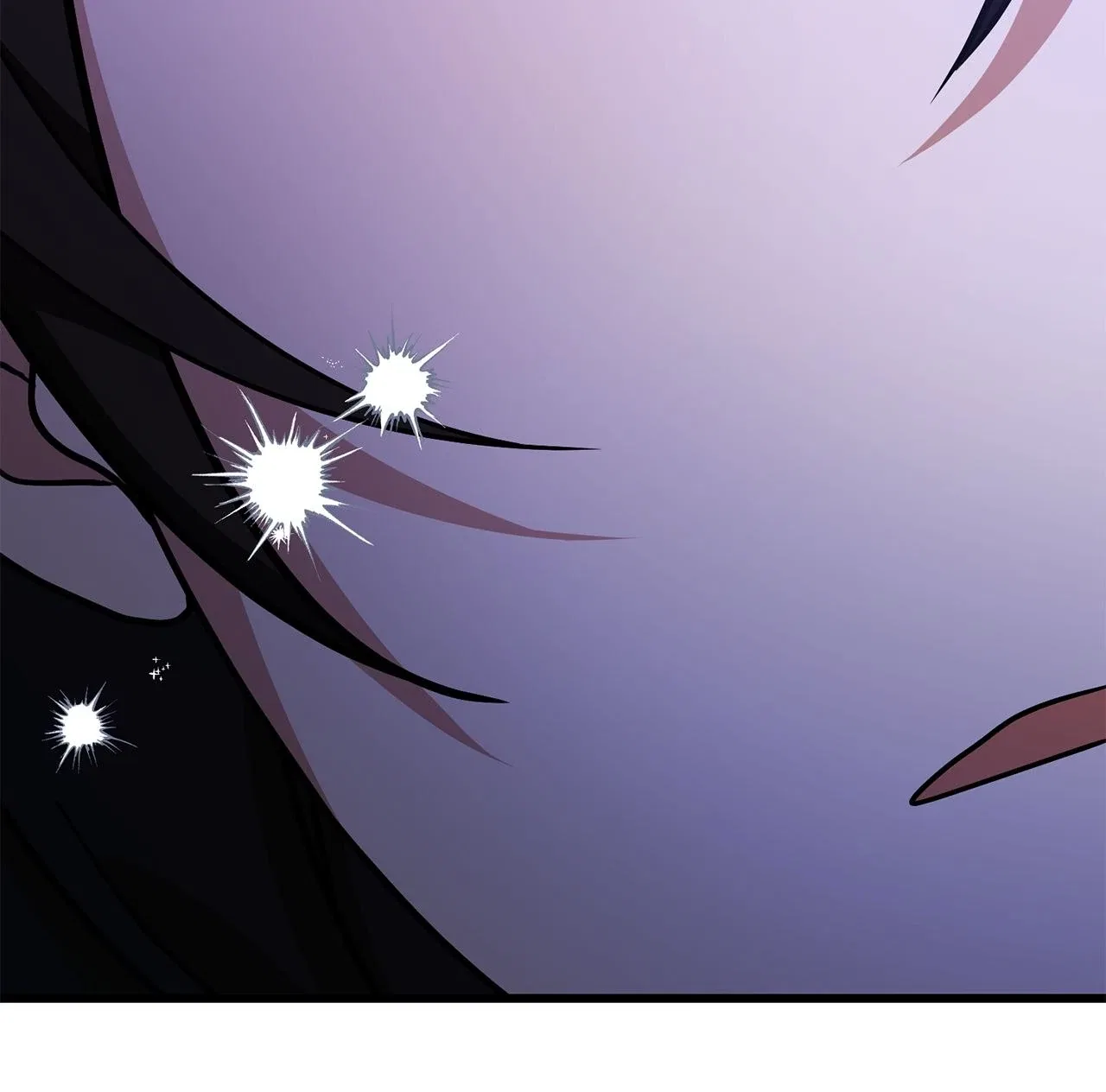 Camellia: Mastering The Three Kingdoms As Alice Chapter 41 – Page 95