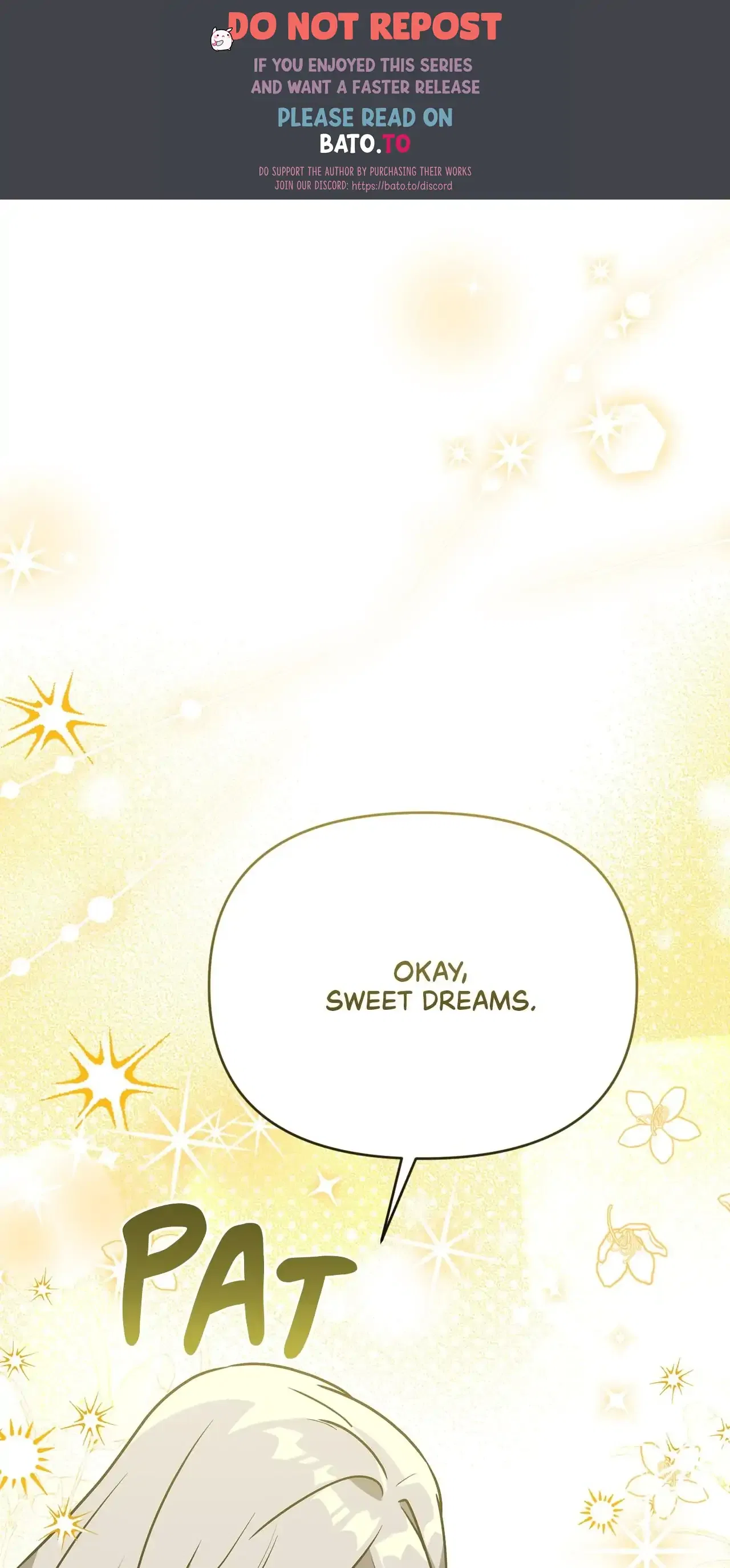 Camellia: Mastering The Three Kingdoms As Alice Chapter 40 – Page 1
