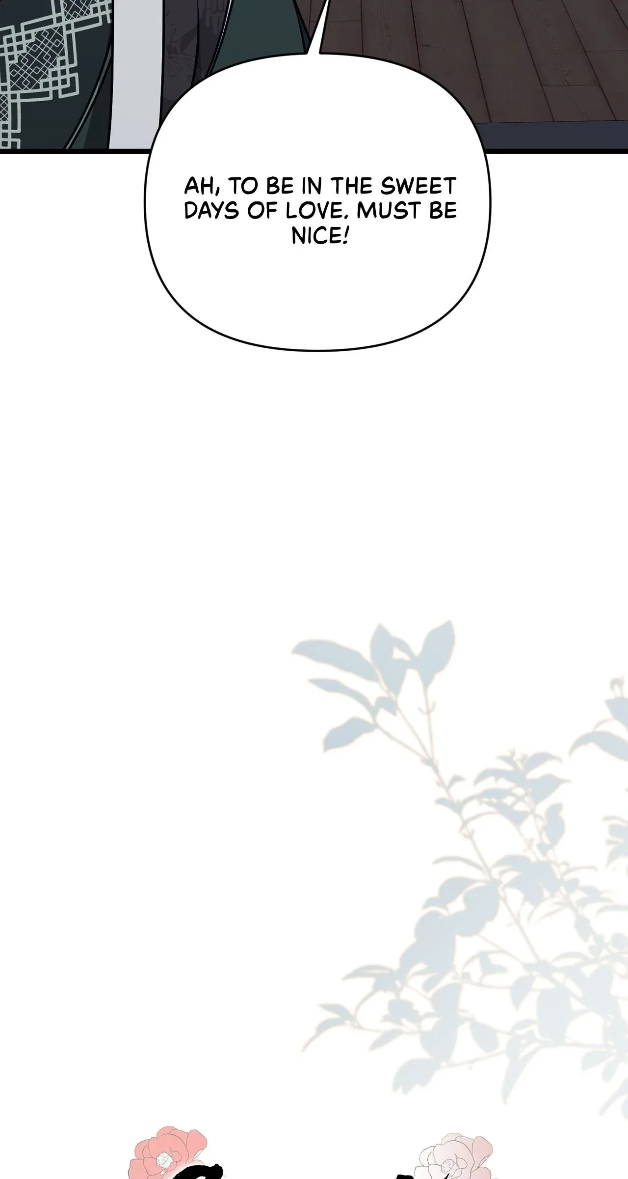 Camellia: Mastering The Three Kingdoms As Alice Chapter 40 – Page 5