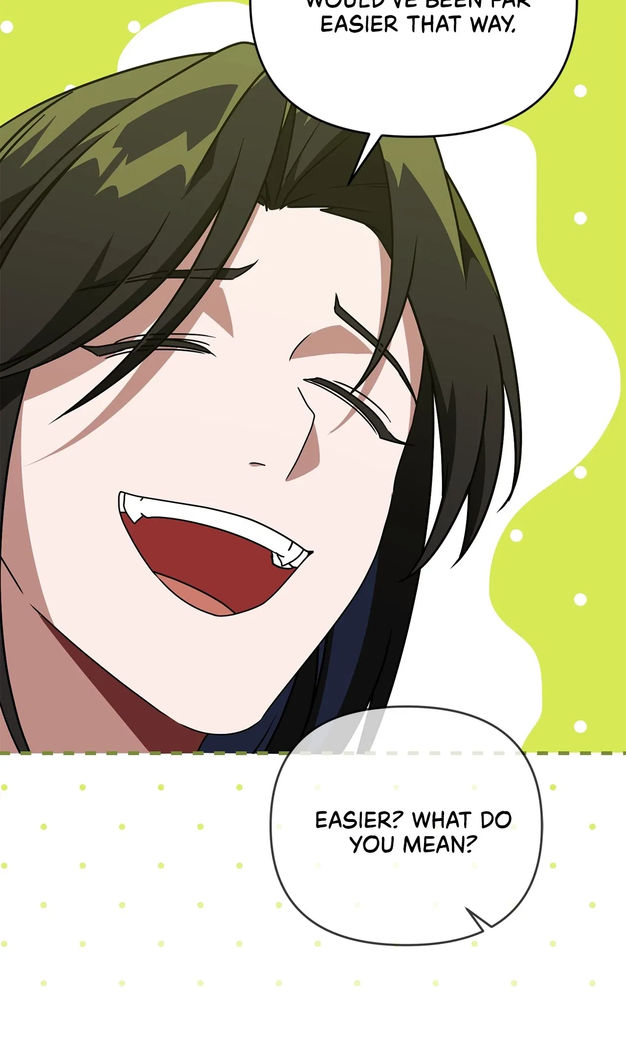 Camellia: Mastering The Three Kingdoms As Alice Chapter 40 – Page 16