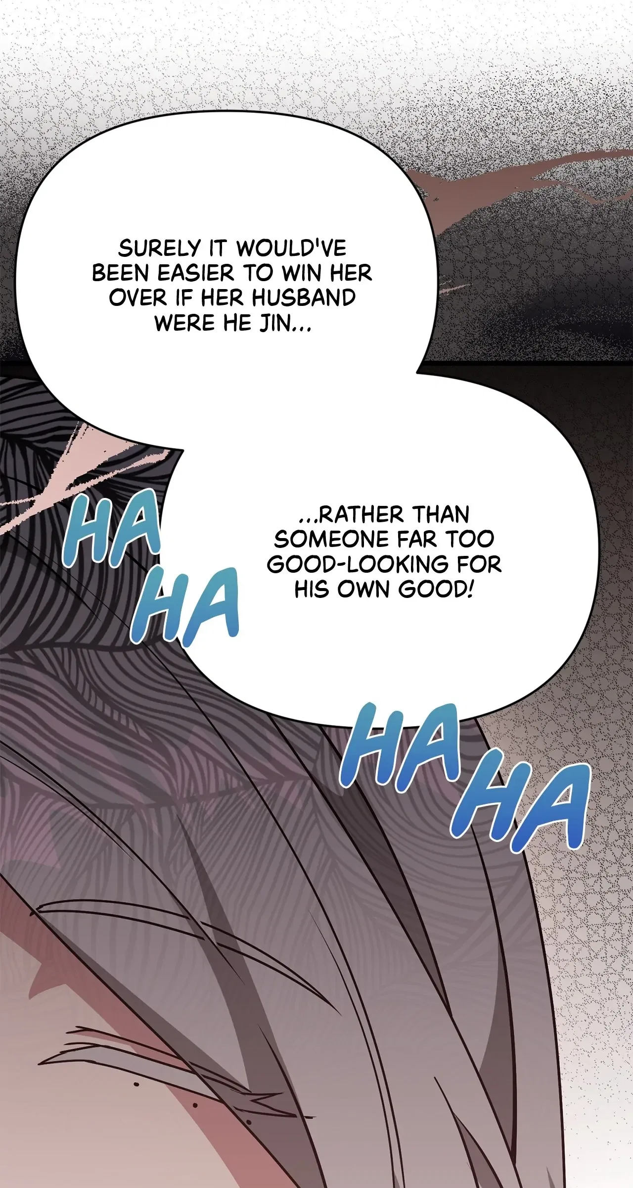 Camellia: Mastering The Three Kingdoms As Alice Chapter 40 – Page 17