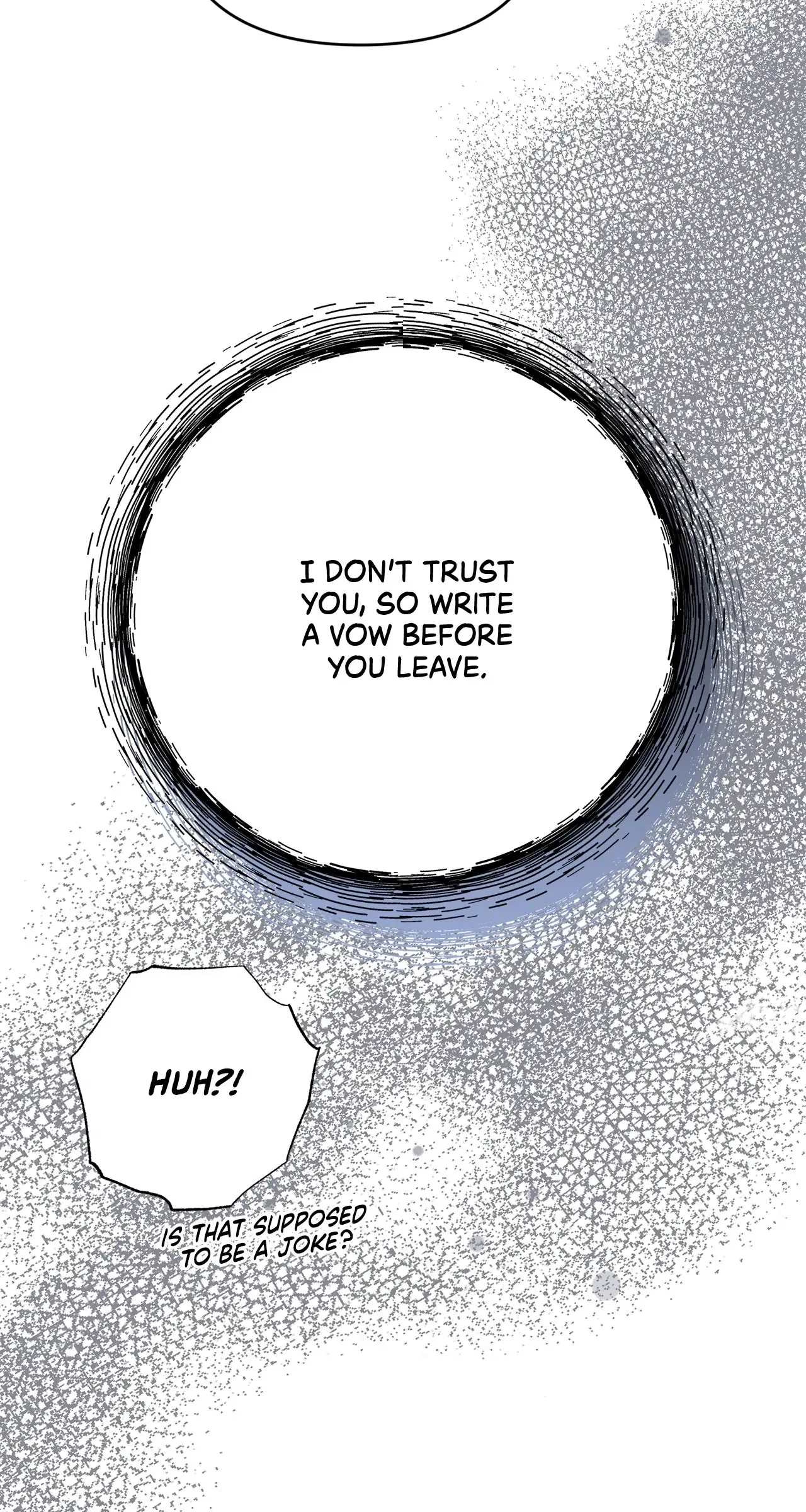 Camellia: Mastering The Three Kingdoms As Alice Chapter 40 – Page 21