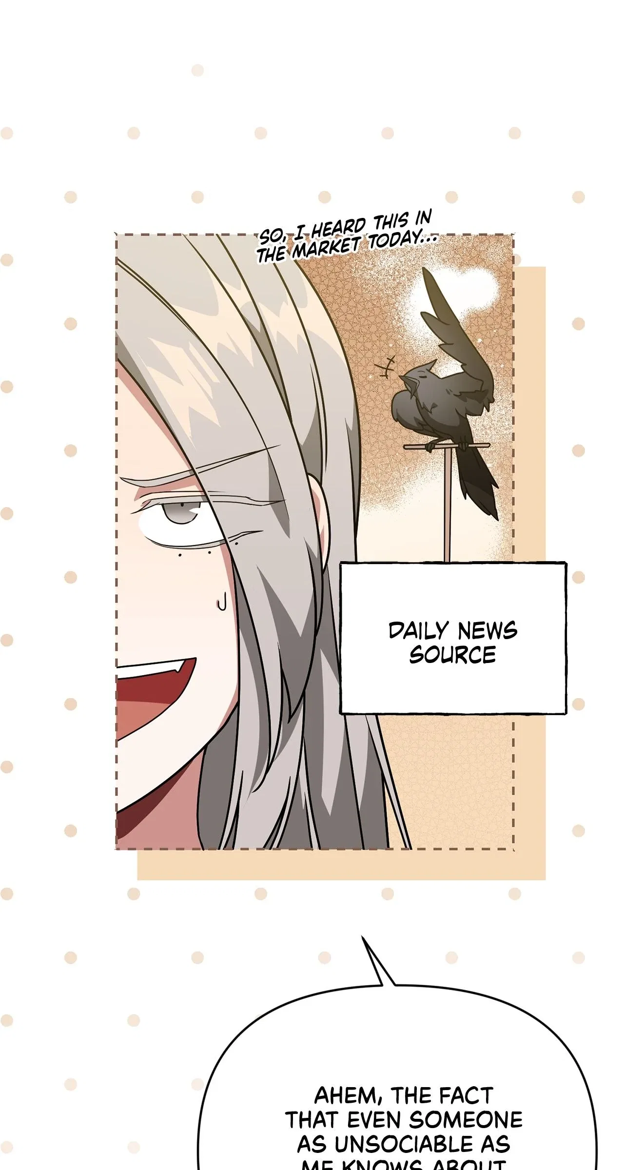 Camellia: Mastering The Three Kingdoms As Alice Chapter 40 – Page 27