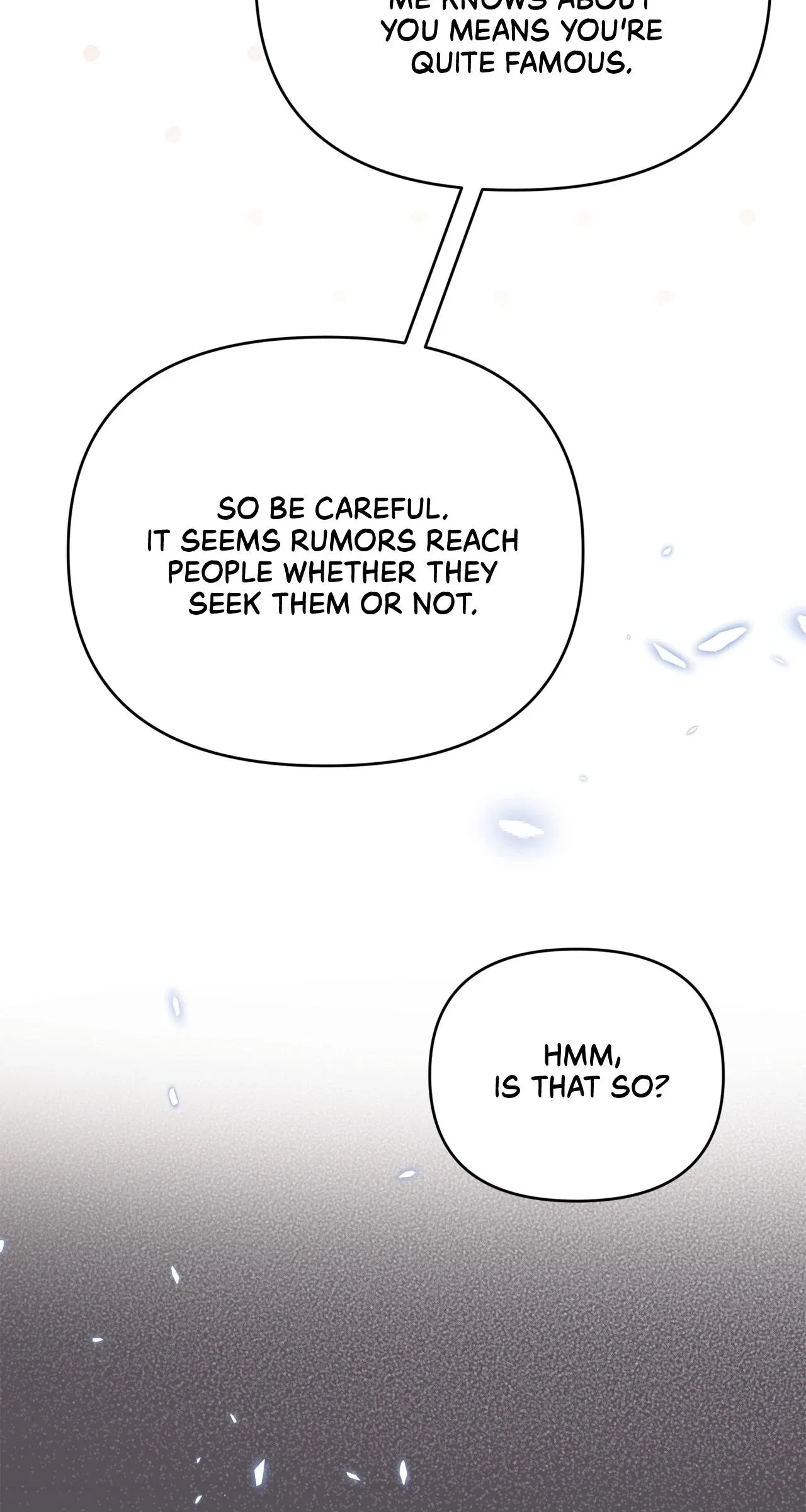 Camellia: Mastering The Three Kingdoms As Alice Chapter 40 – Page 28
