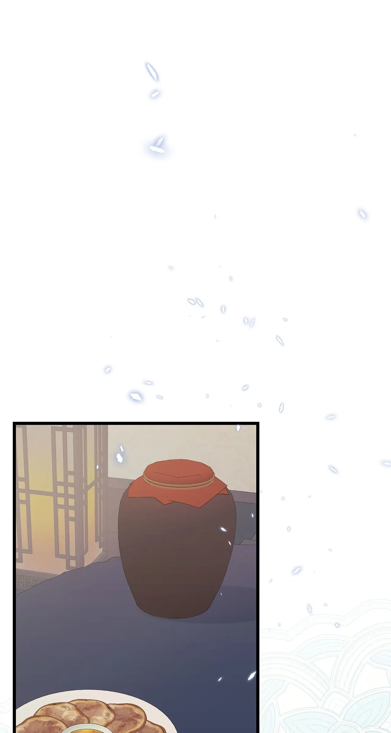 Camellia: Mastering The Three Kingdoms As Alice Chapter 40 – Page 30