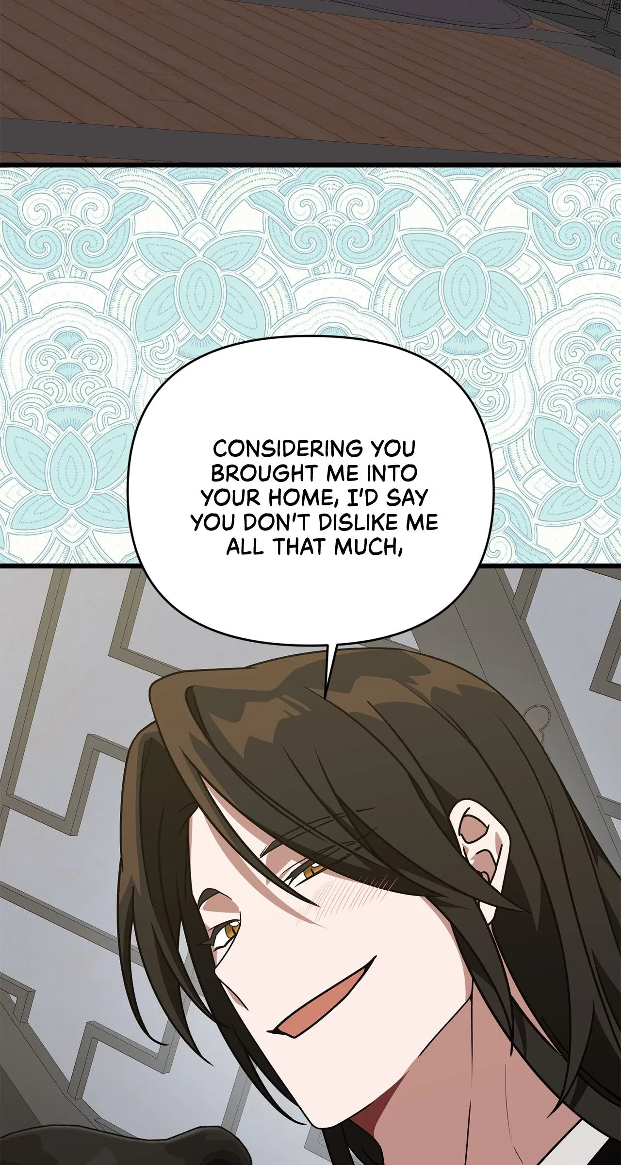 Camellia: Mastering The Three Kingdoms As Alice Chapter 40 – Page 32