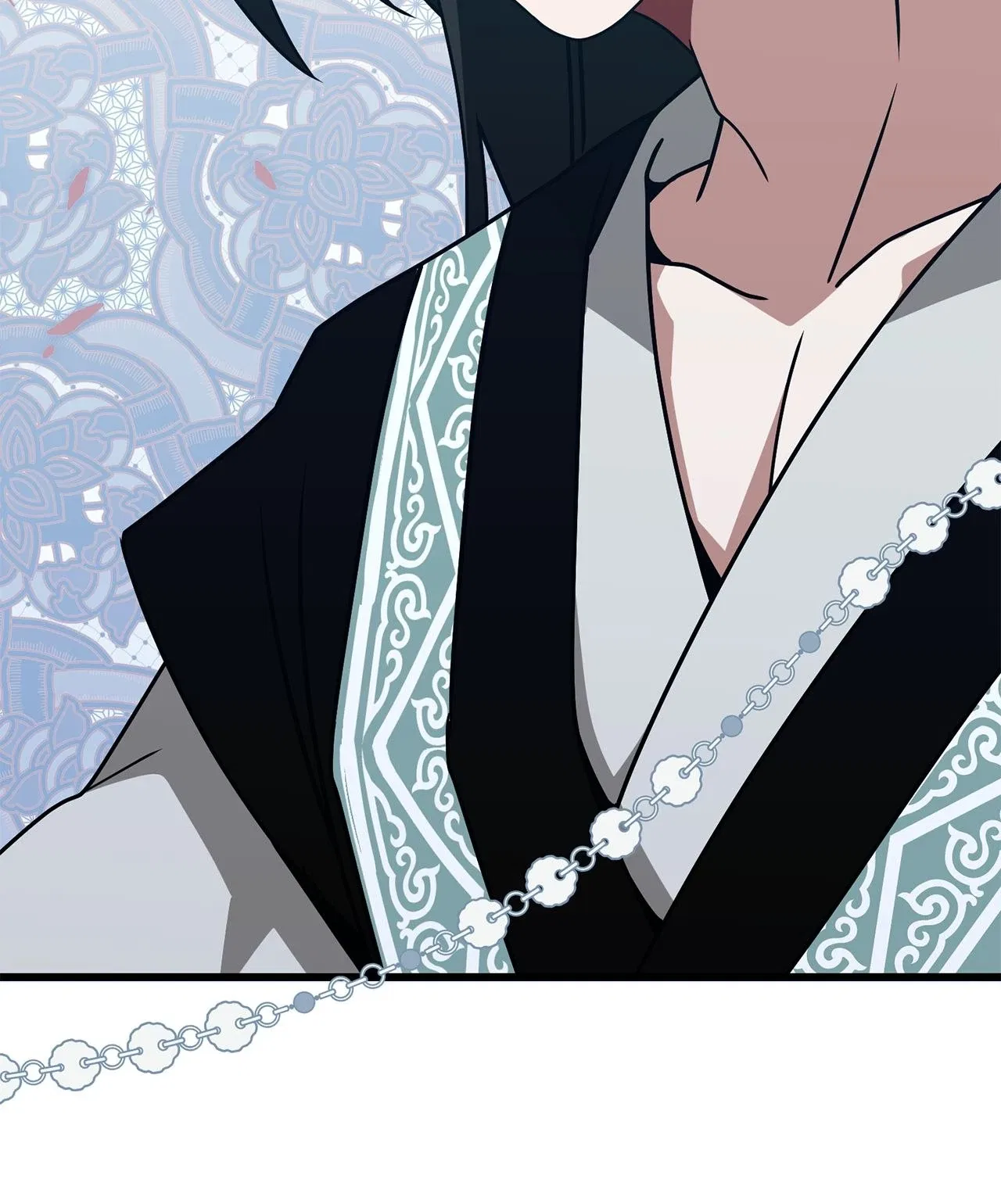 Camellia: Mastering The Three Kingdoms As Alice Chapter 40 – Page 37