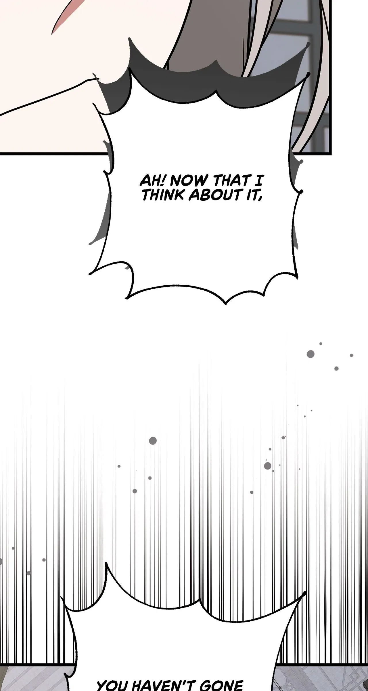 Camellia: Mastering The Three Kingdoms As Alice Chapter 40 – Page 40