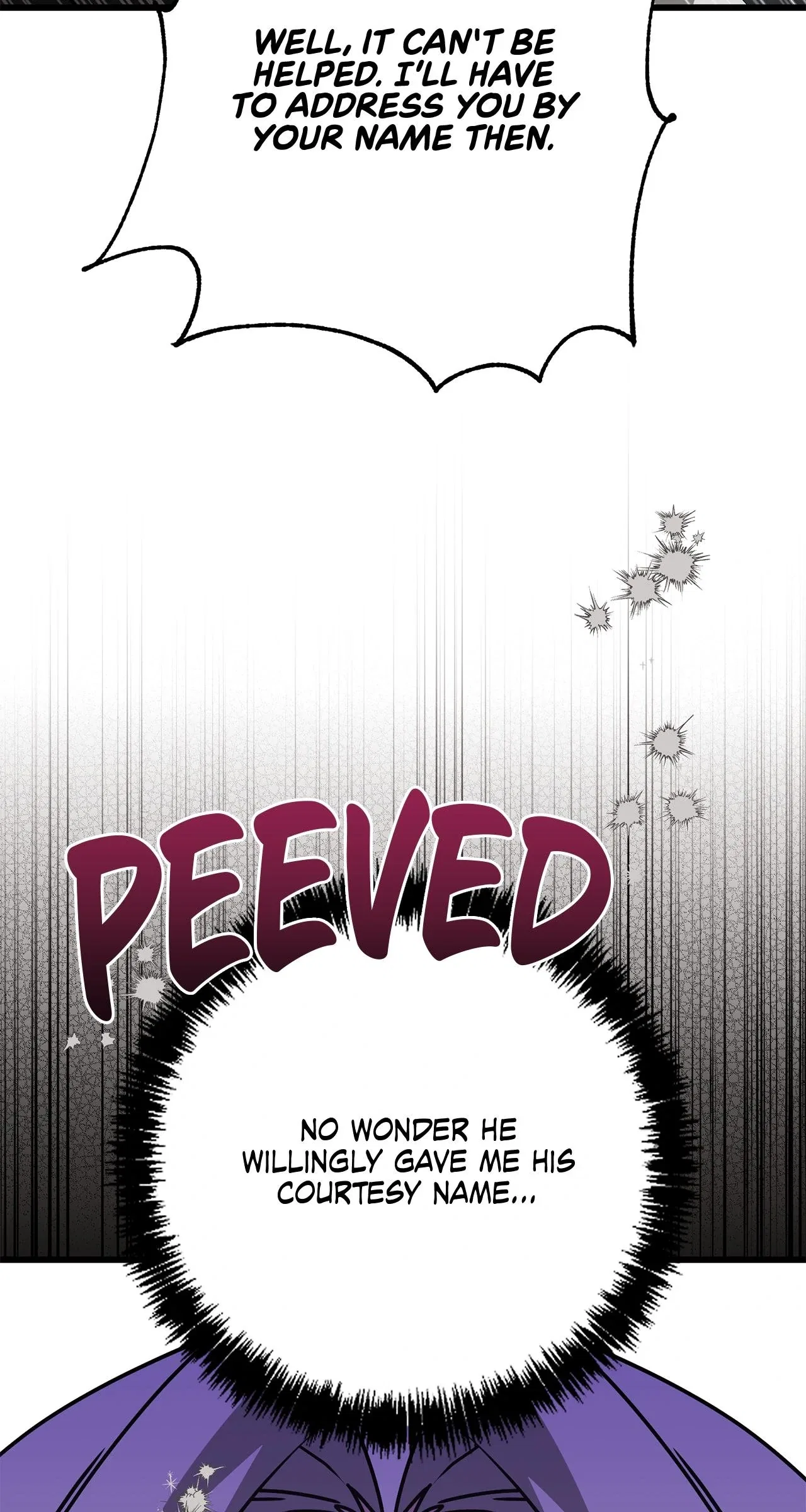 Camellia: Mastering The Three Kingdoms As Alice Chapter 40 – Page 42