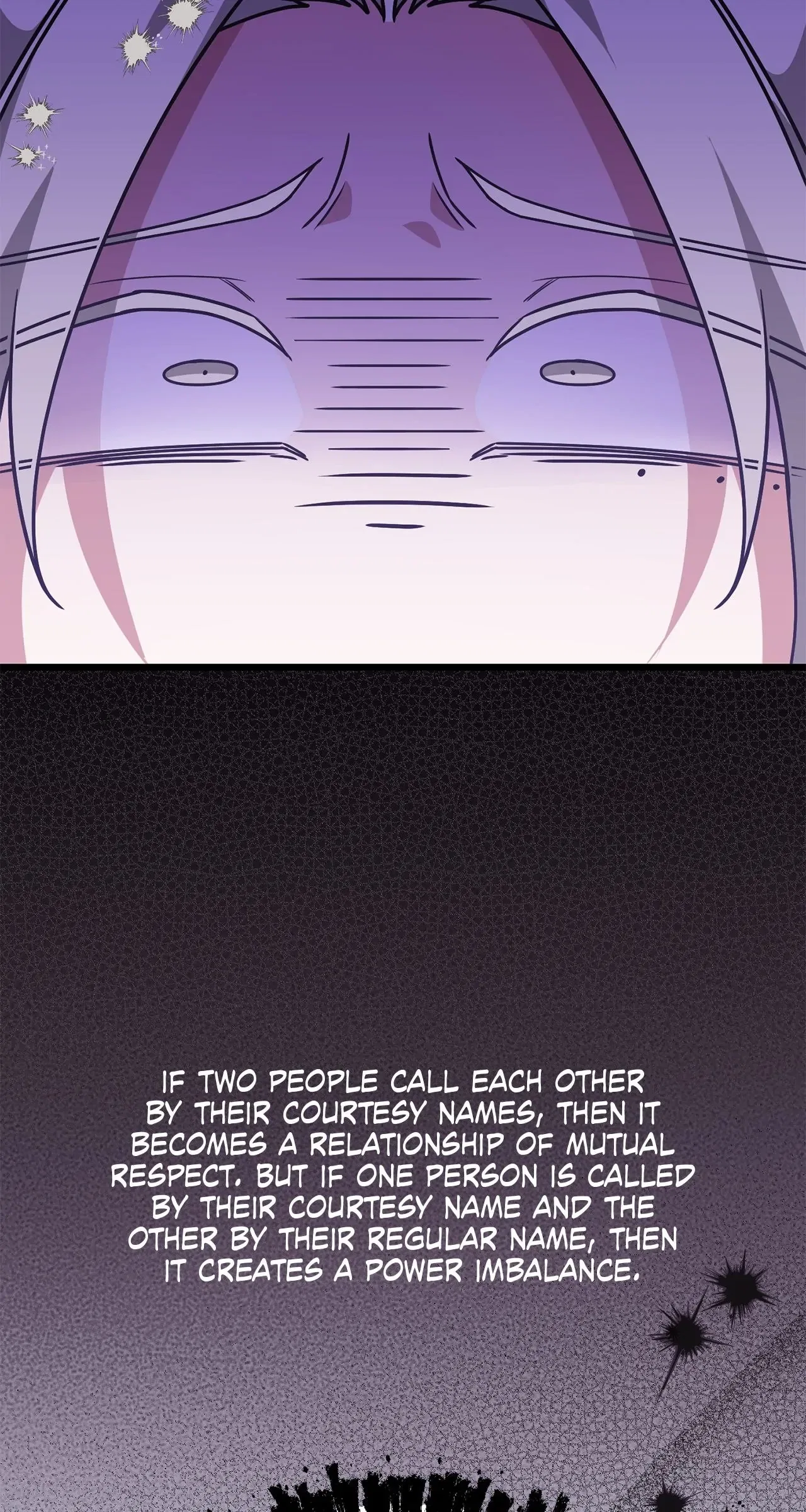 Camellia: Mastering The Three Kingdoms As Alice Chapter 40 – Page 43