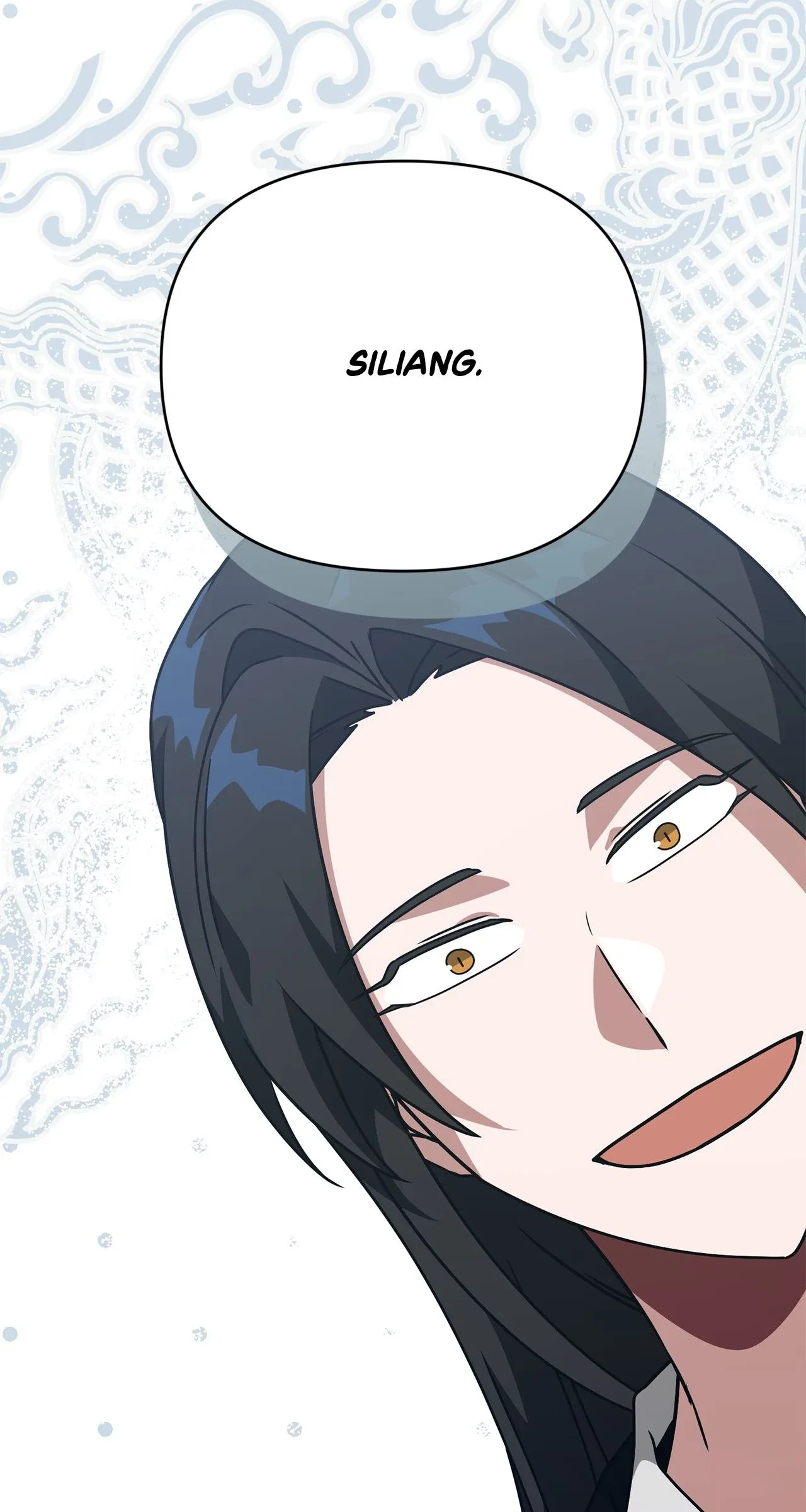 Camellia: Mastering The Three Kingdoms As Alice Chapter 40 – Page 45