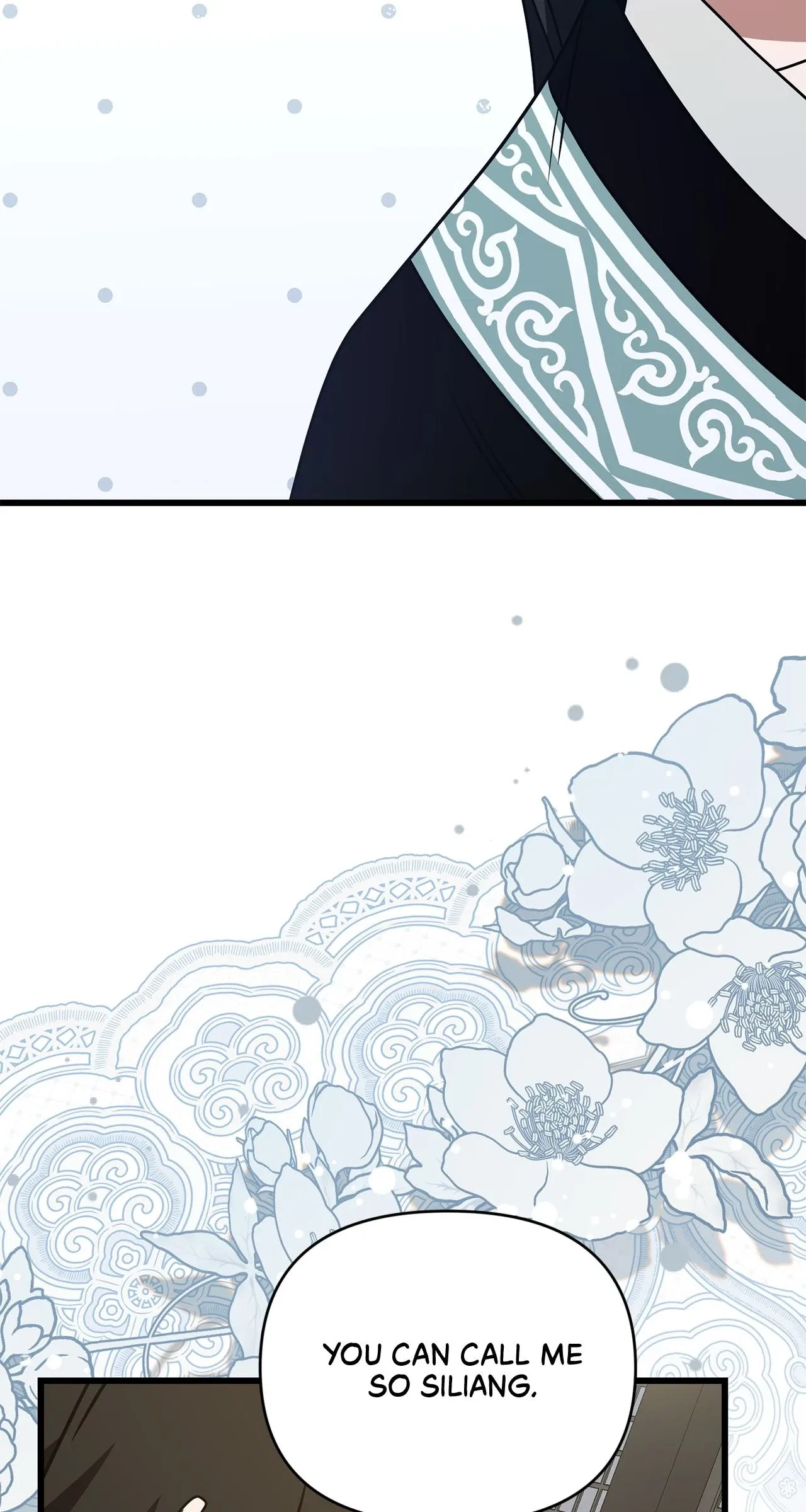 Camellia: Mastering The Three Kingdoms As Alice Chapter 40 – Page 46