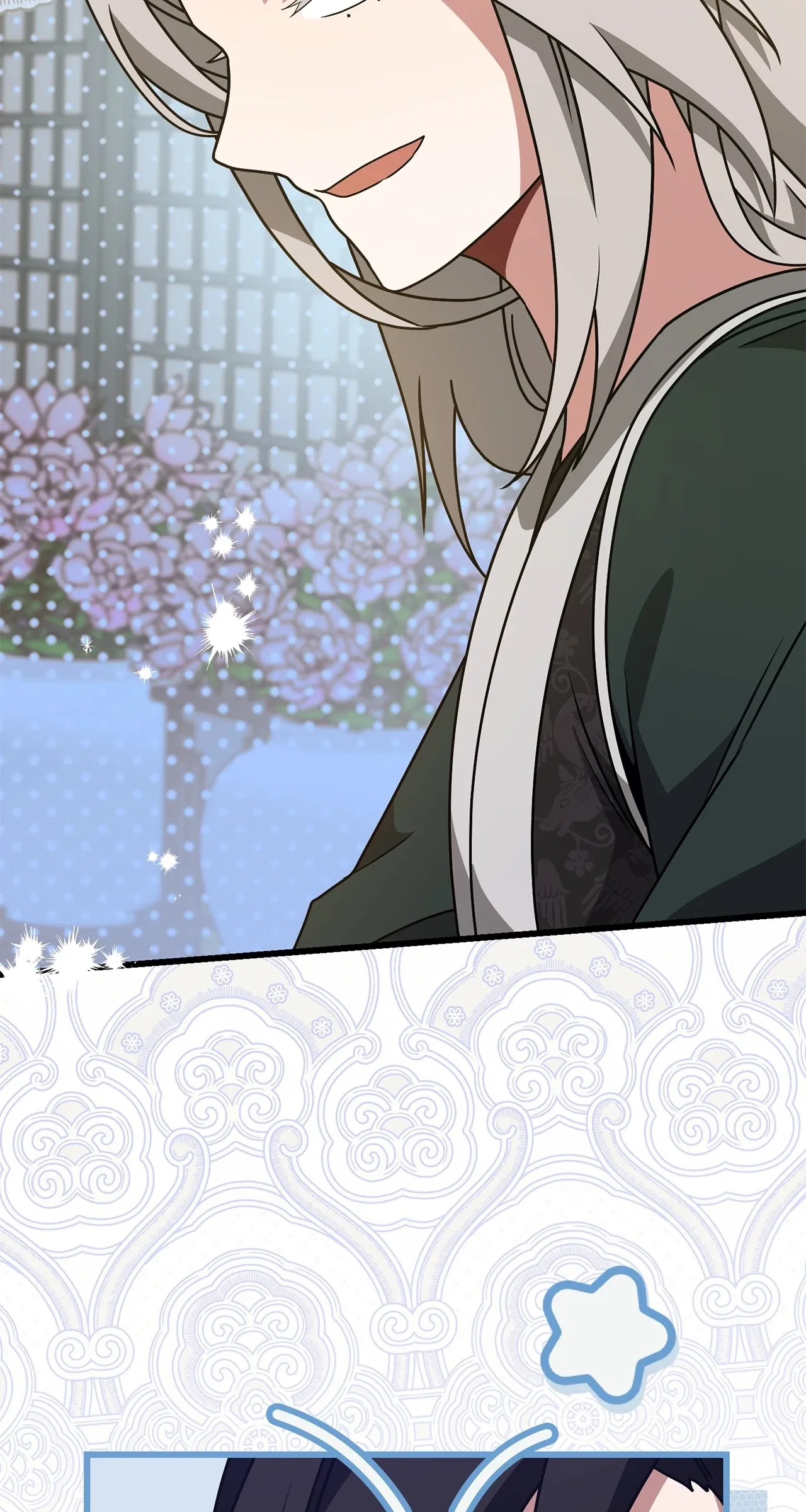 Camellia: Mastering The Three Kingdoms As Alice Chapter 40 – Page 51