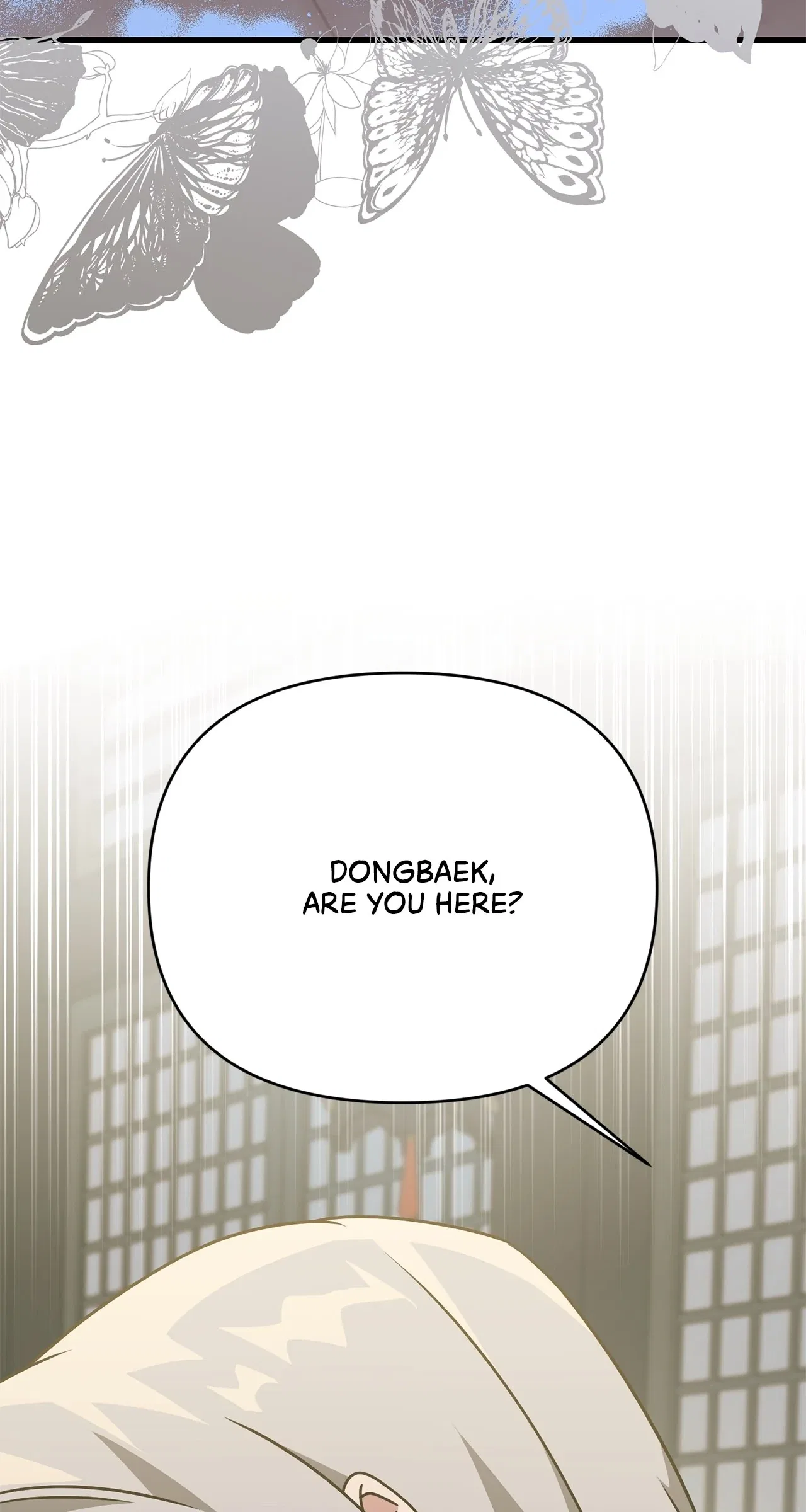 Camellia: Mastering The Three Kingdoms As Alice Chapter 40 – Page 55