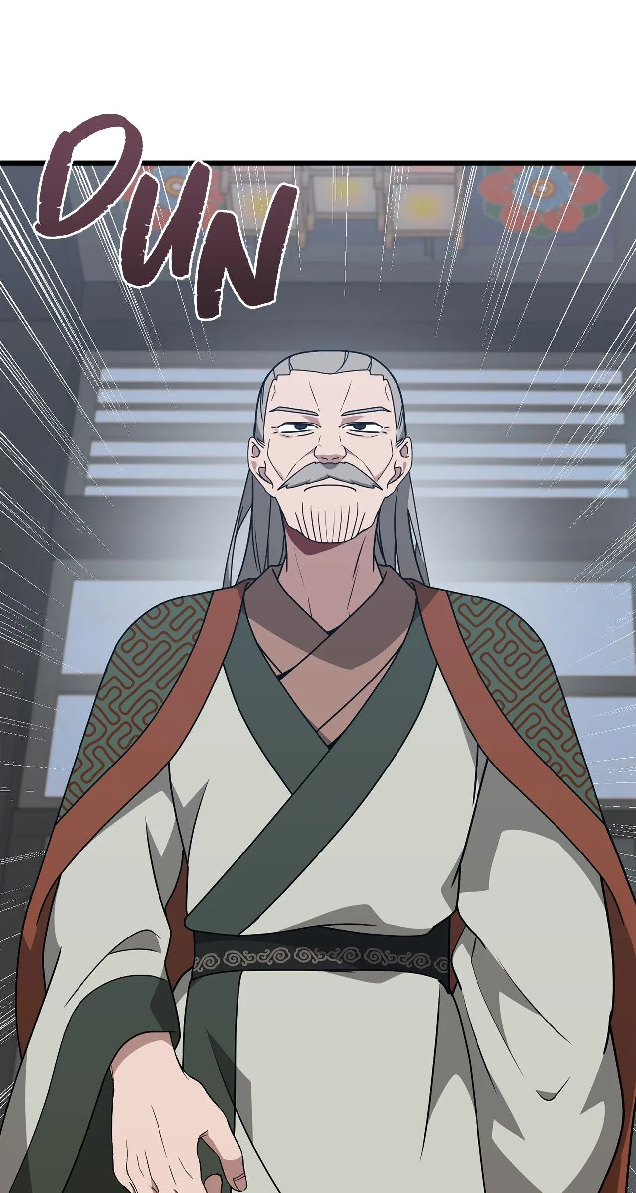 Camellia: Mastering The Three Kingdoms As Alice Chapter 40 – Page 59