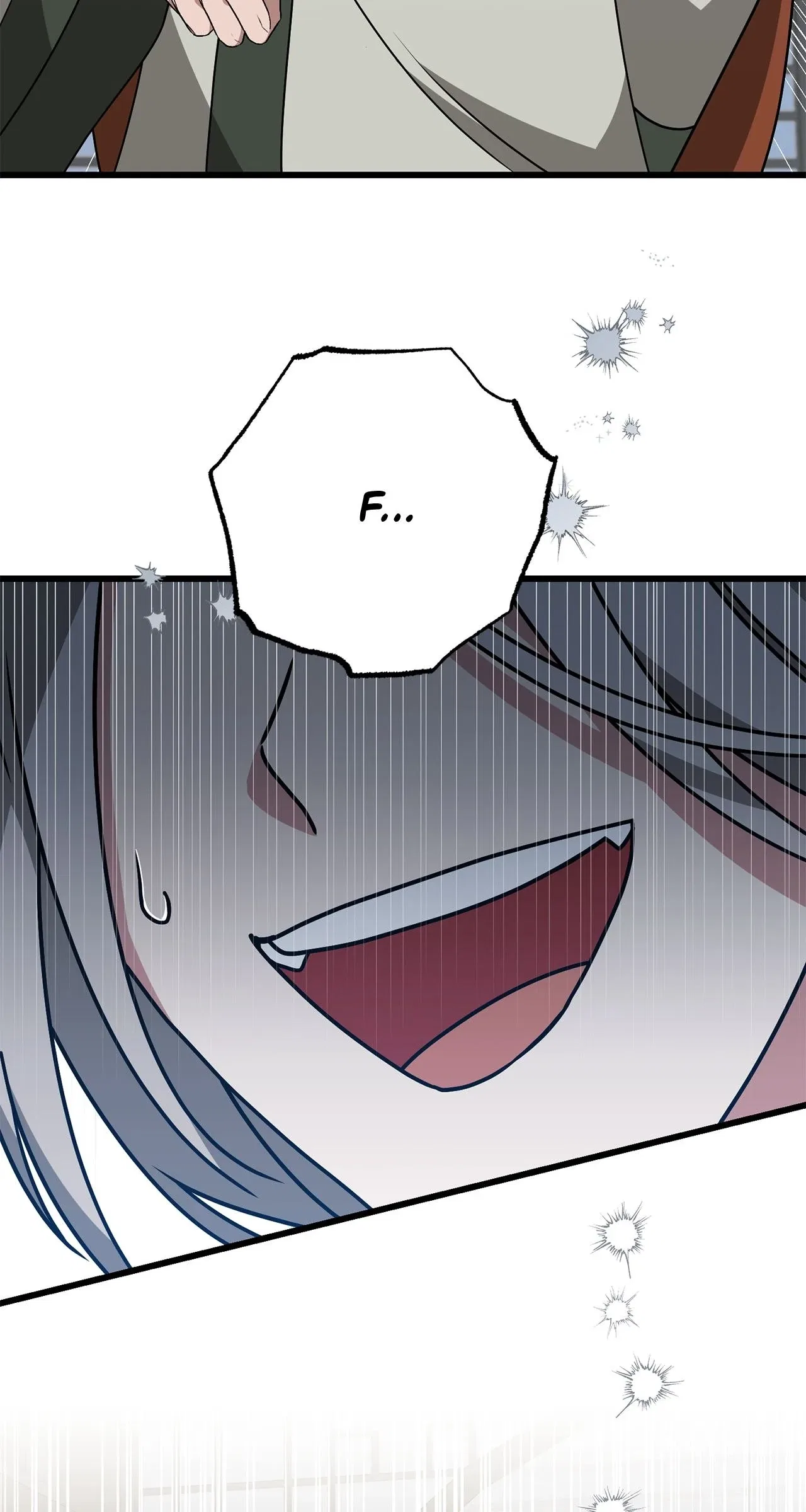 Camellia: Mastering The Three Kingdoms As Alice Chapter 40 – Page 60