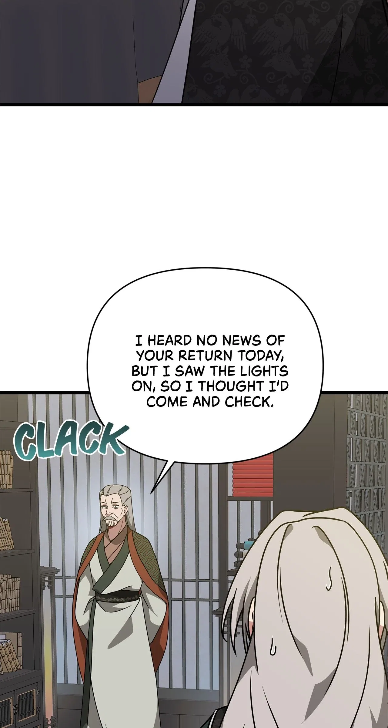 Camellia: Mastering The Three Kingdoms As Alice Chapter 40 – Page 62