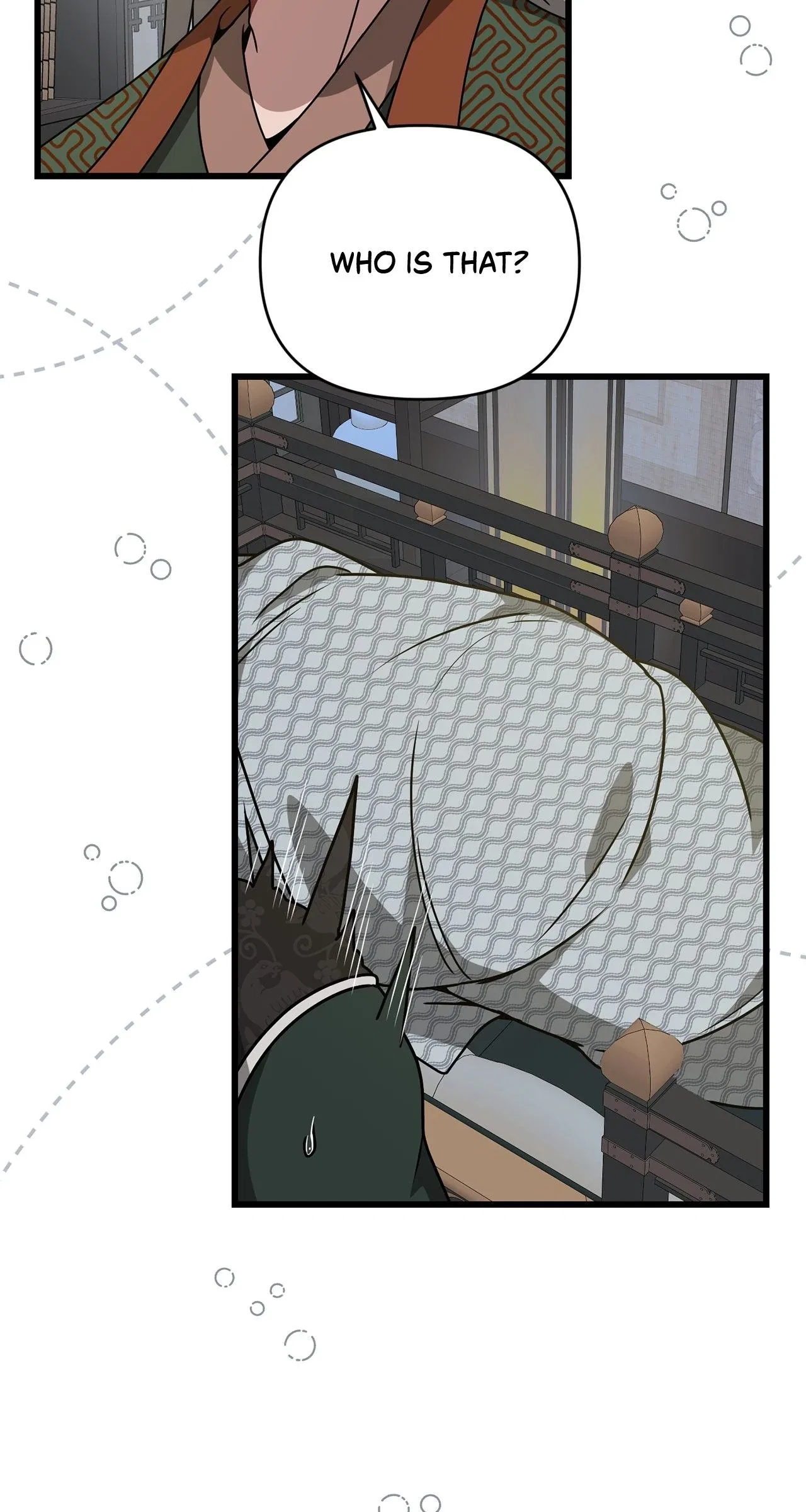 Camellia: Mastering The Three Kingdoms As Alice Chapter 40 – Page 64