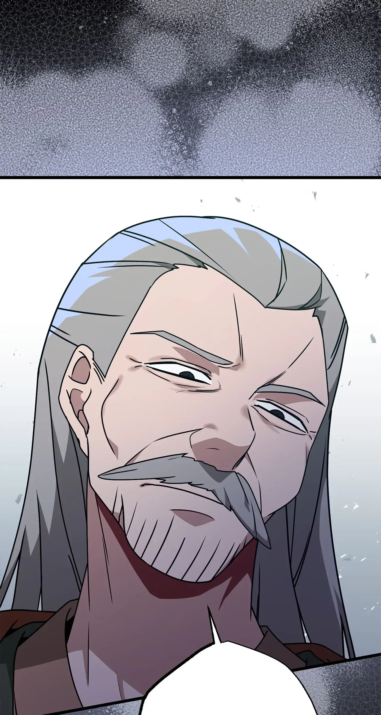 Camellia: Mastering The Three Kingdoms As Alice Chapter 40 – Page 66