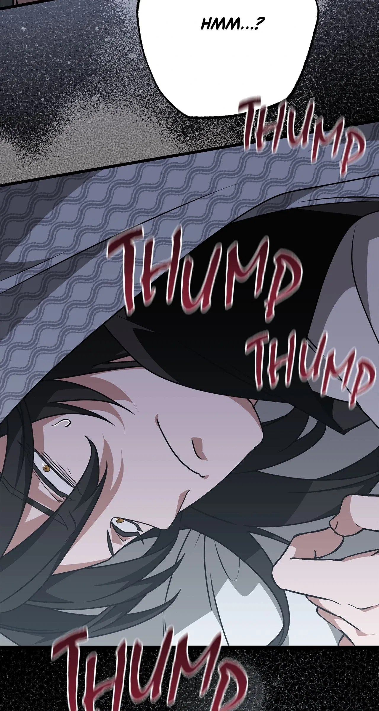 Camellia: Mastering The Three Kingdoms As Alice Chapter 40 – Page 67