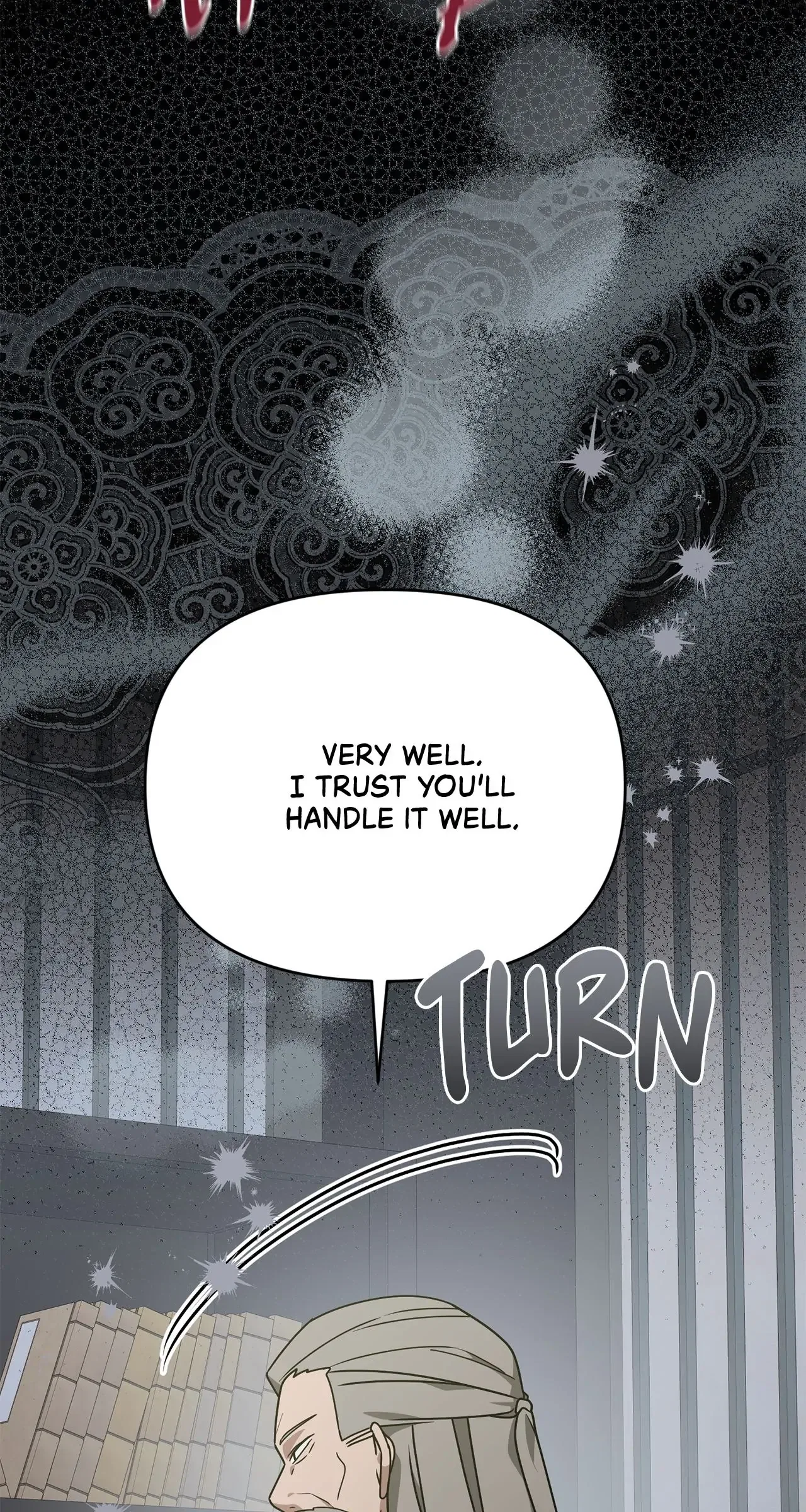 Camellia: Mastering The Three Kingdoms As Alice Chapter 40 – Page 68