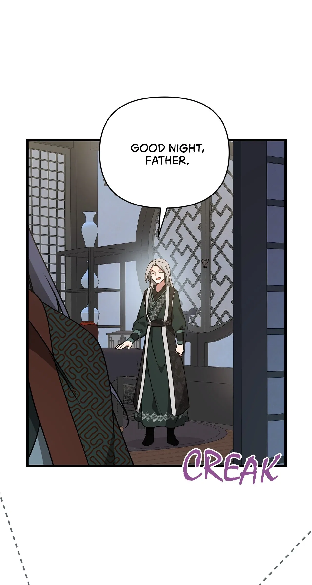 Camellia: Mastering The Three Kingdoms As Alice Chapter 40 – Page 70