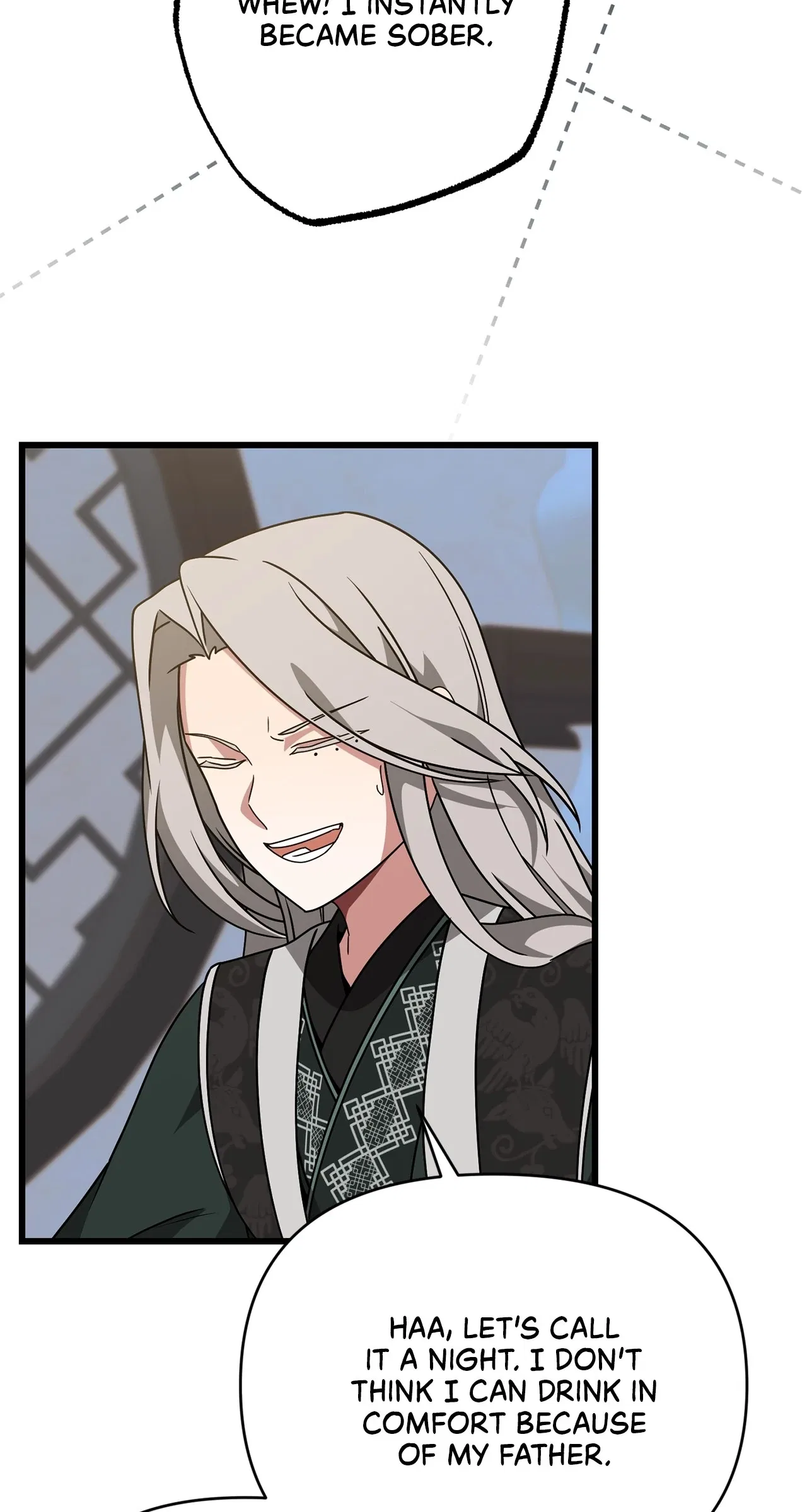 Camellia: Mastering The Three Kingdoms As Alice Chapter 40 – Page 72