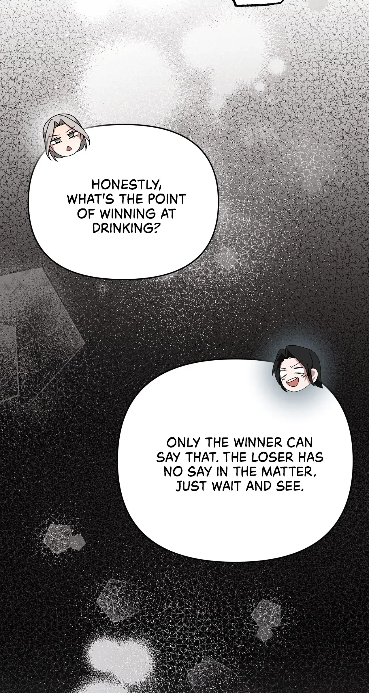 Camellia: Mastering The Three Kingdoms As Alice Chapter 40 – Page 74