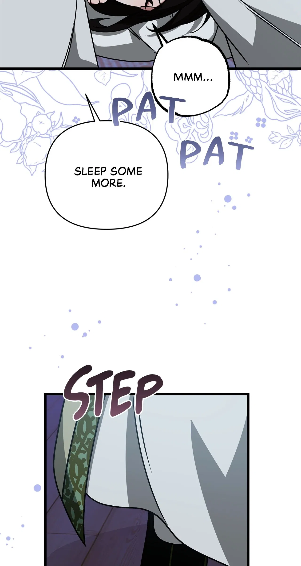 Camellia: Mastering The Three Kingdoms As Alice Chapter 40 – Page 79
