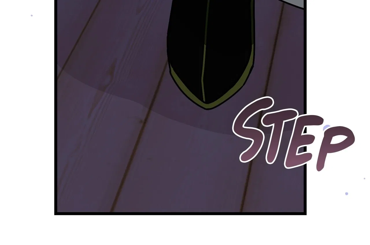 Camellia: Mastering The Three Kingdoms As Alice Chapter 40 – Page 80