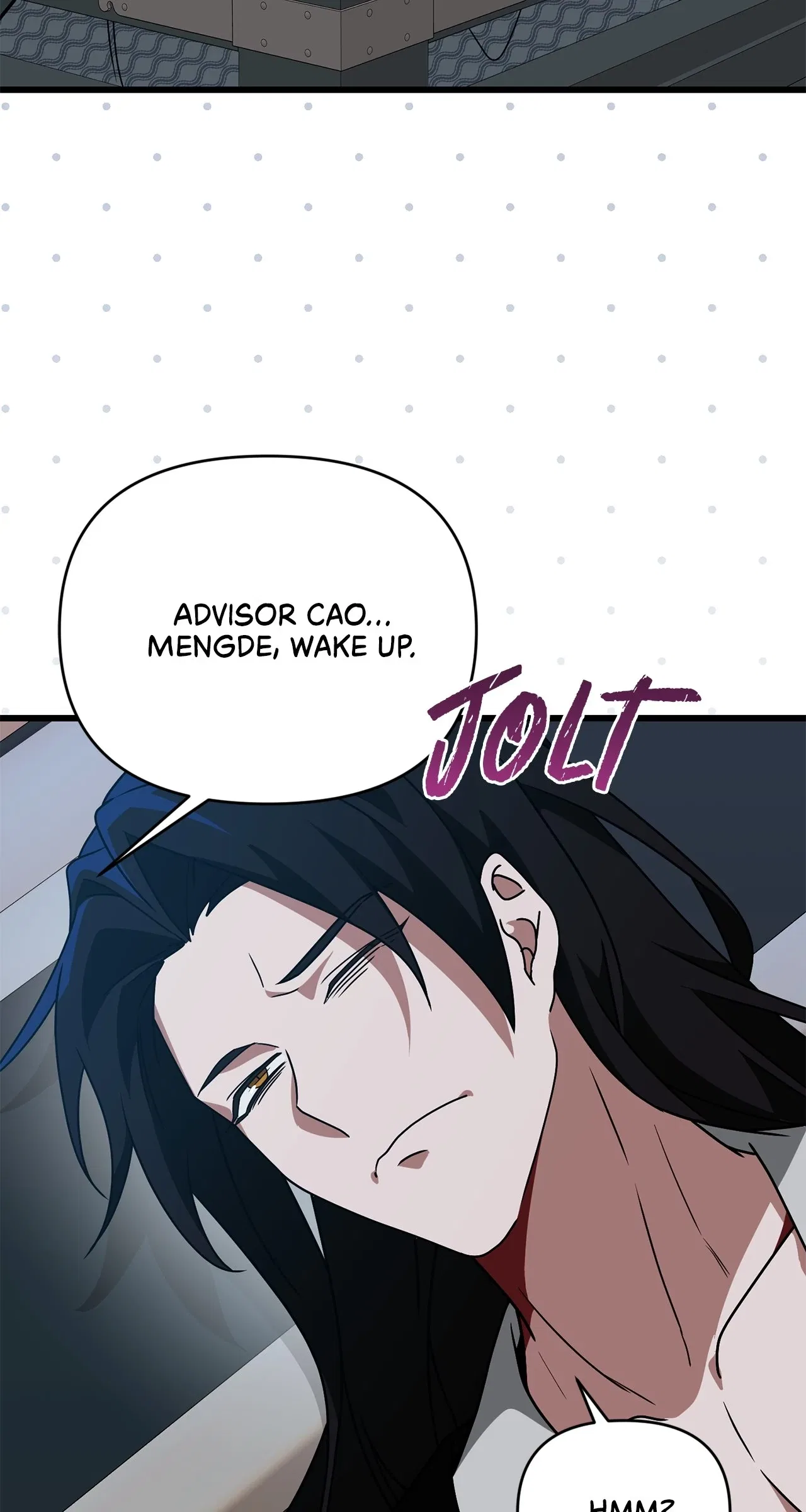 Camellia: Mastering The Three Kingdoms As Alice Chapter 40 – Page 83