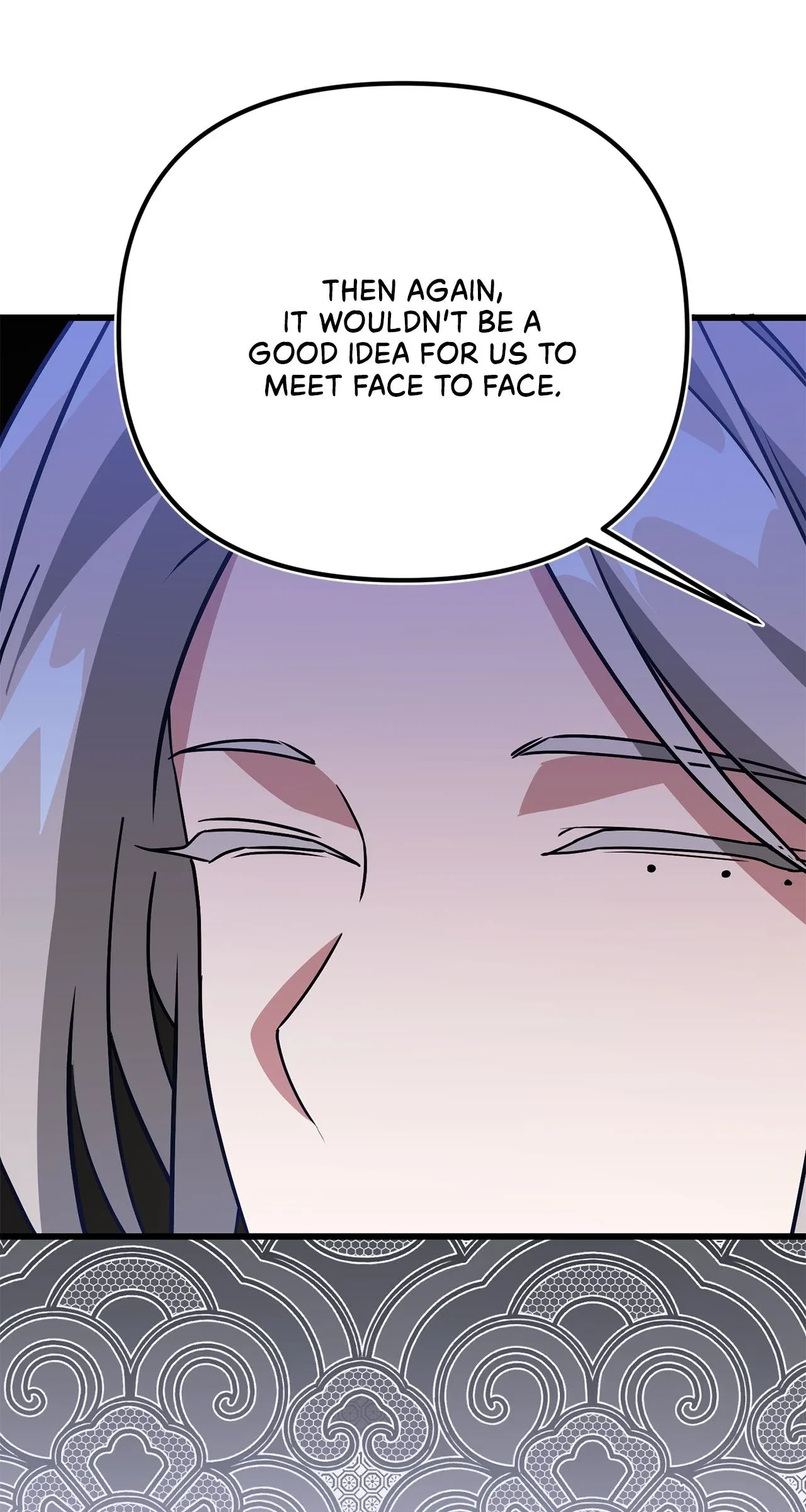 Camellia: Mastering The Three Kingdoms As Alice Chapter 40 – Page 92