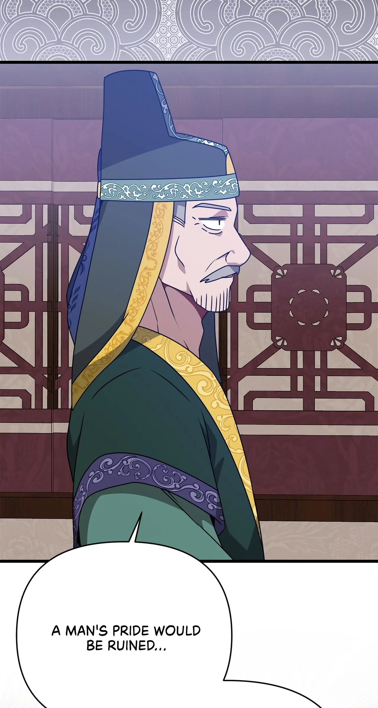 Camellia: Mastering The Three Kingdoms As Alice Chapter 40 – Page 93