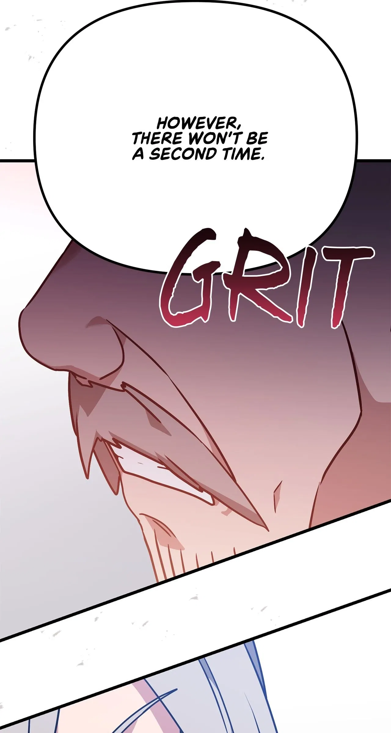 Camellia: Mastering The Three Kingdoms As Alice Chapter 40 – Page 96