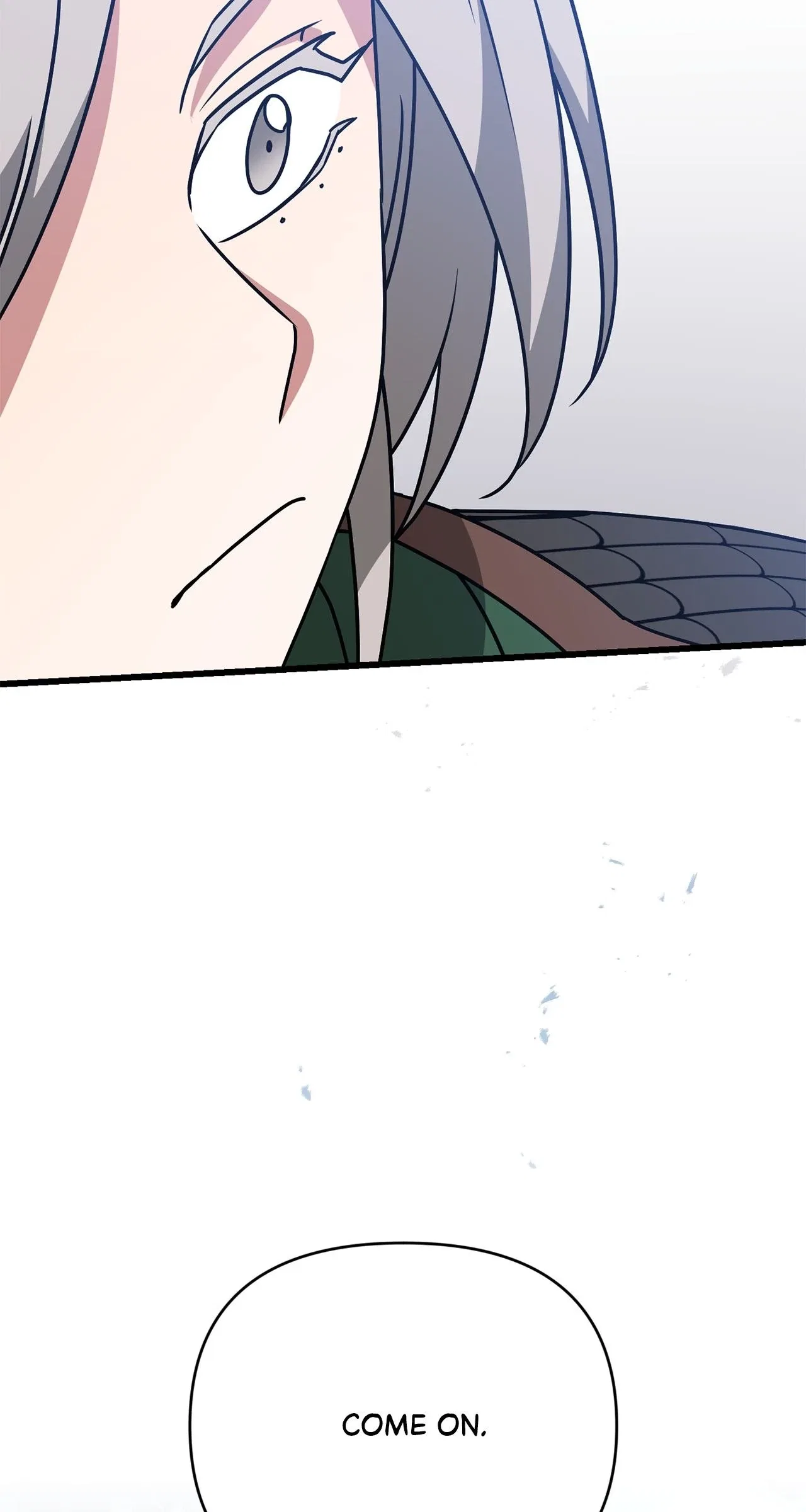 Camellia: Mastering The Three Kingdoms As Alice Chapter 40 – Page 97
