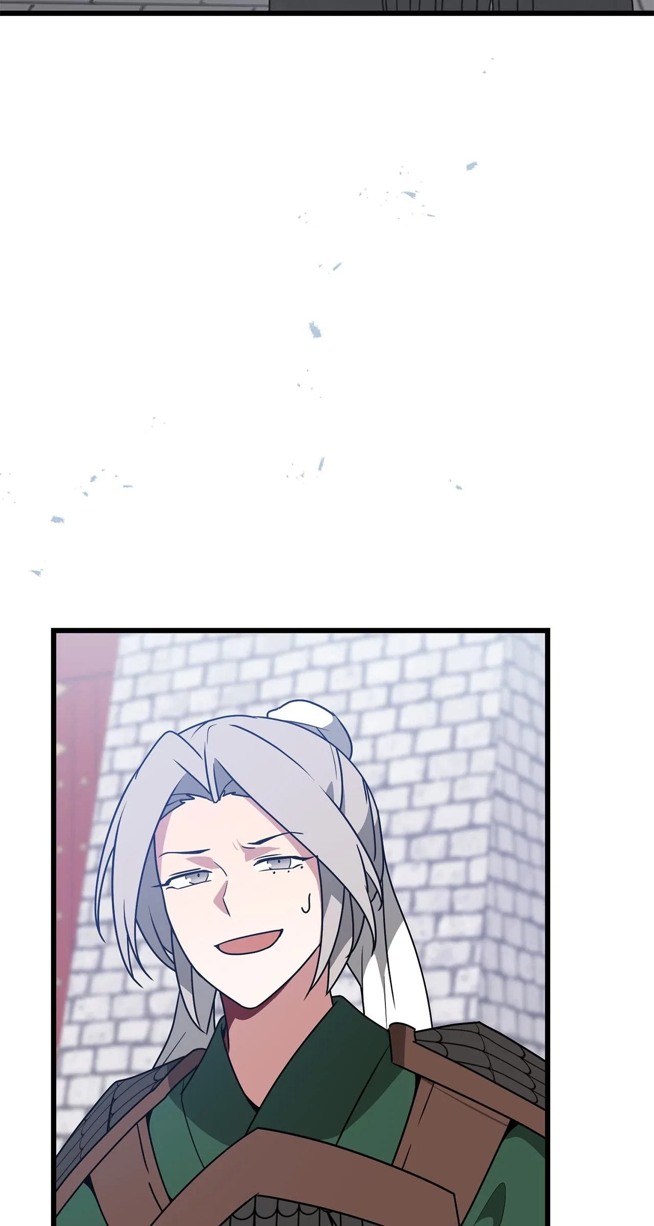 Camellia: Mastering The Three Kingdoms As Alice Chapter 40 – Page 99