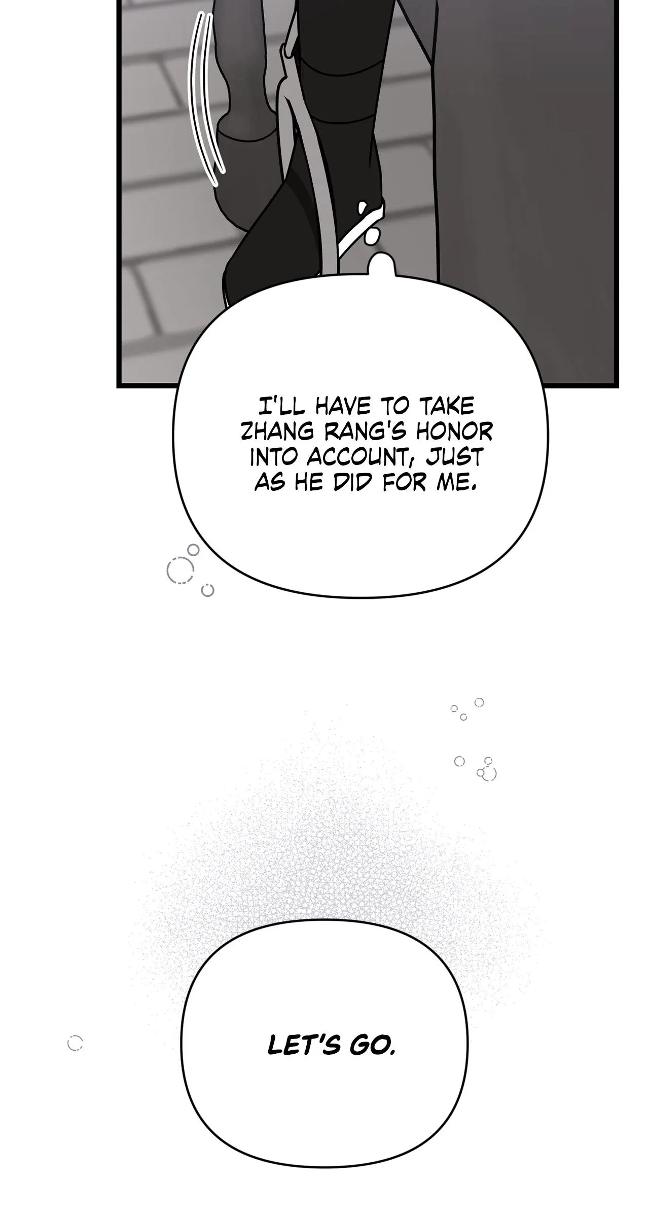 Camellia: Mastering The Three Kingdoms As Alice Chapter 40 – Page 101