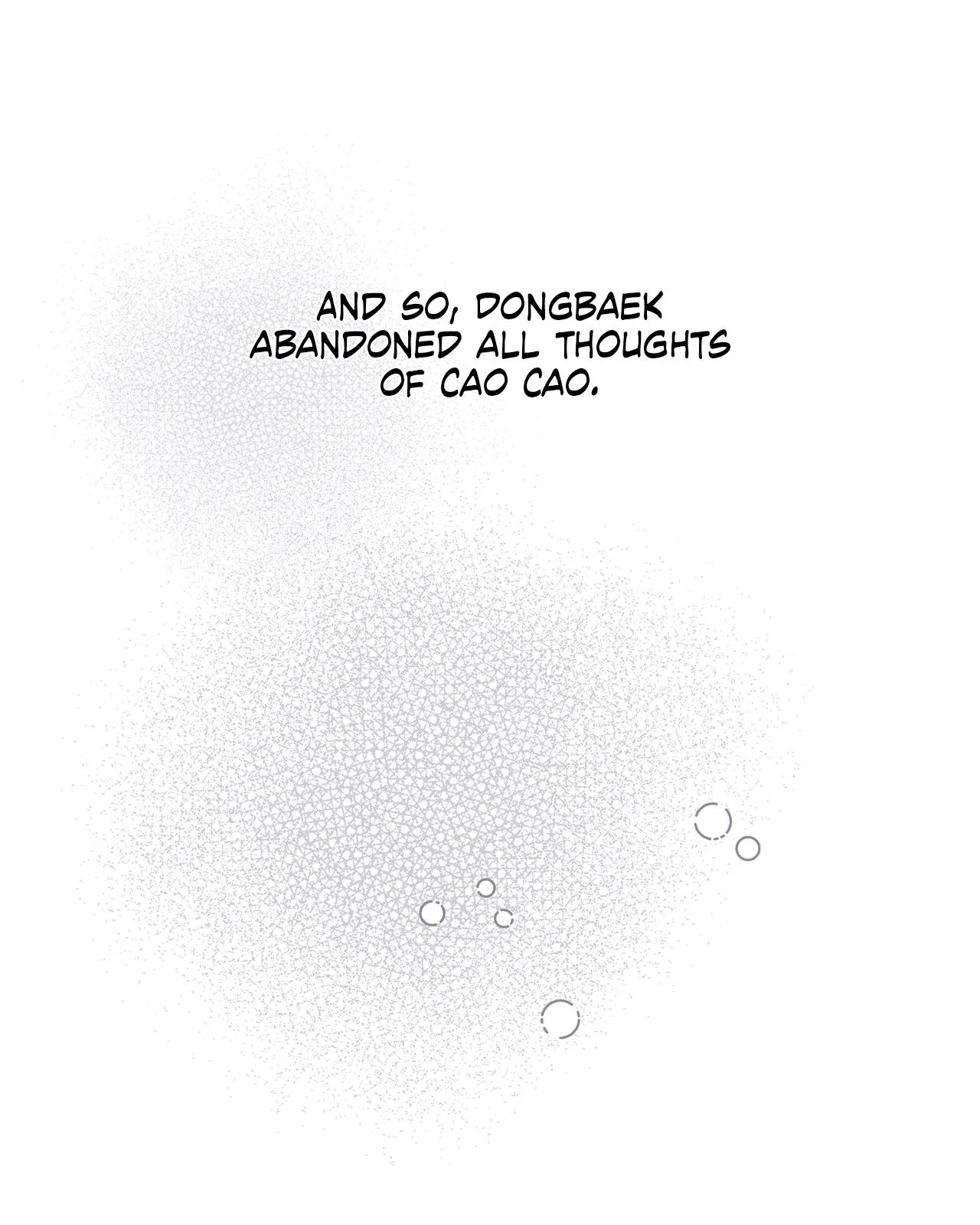 Camellia: Mastering The Three Kingdoms As Alice Chapter 40 – Page 102