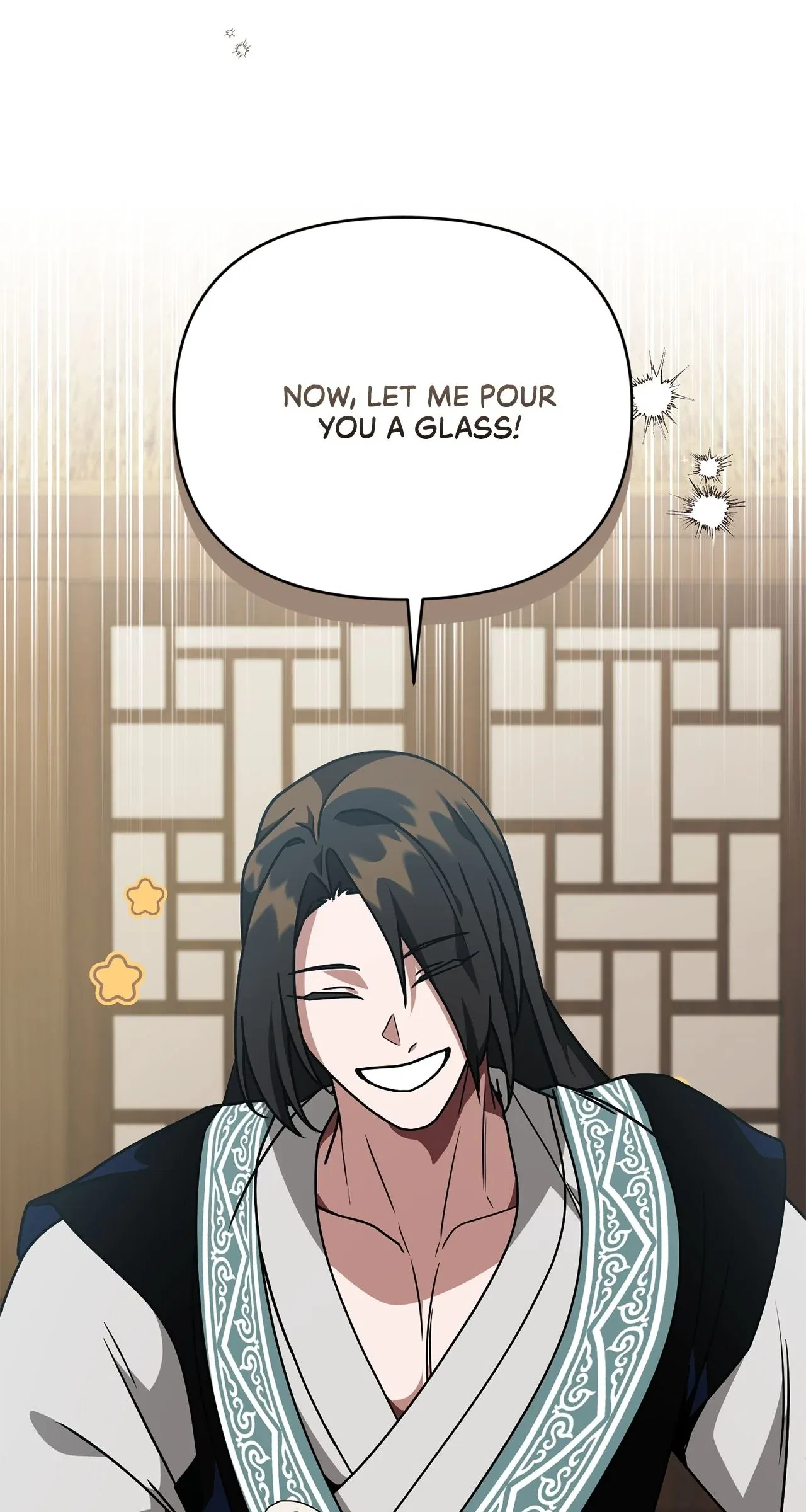 Camellia: Mastering The Three Kingdoms As Alice Chapter 39 – Page 7