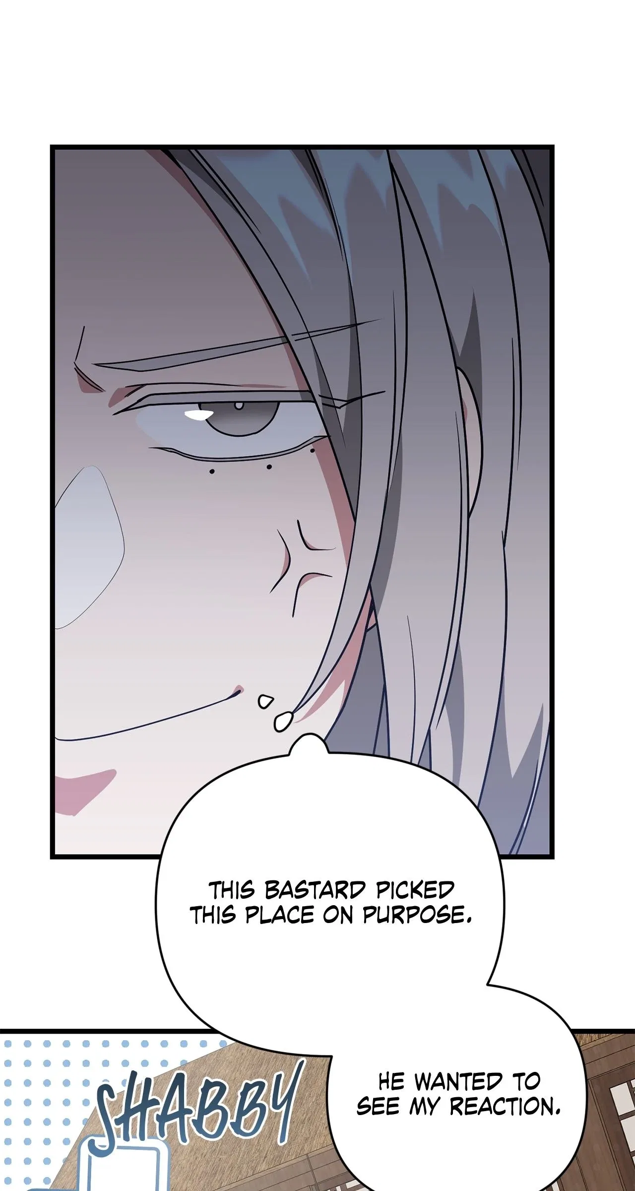 Camellia: Mastering The Three Kingdoms As Alice Chapter 39 – Page 10