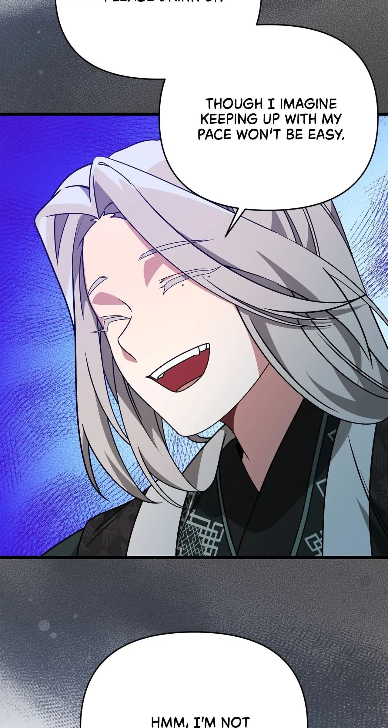 Camellia: Mastering The Three Kingdoms As Alice Chapter 39 – Page 14