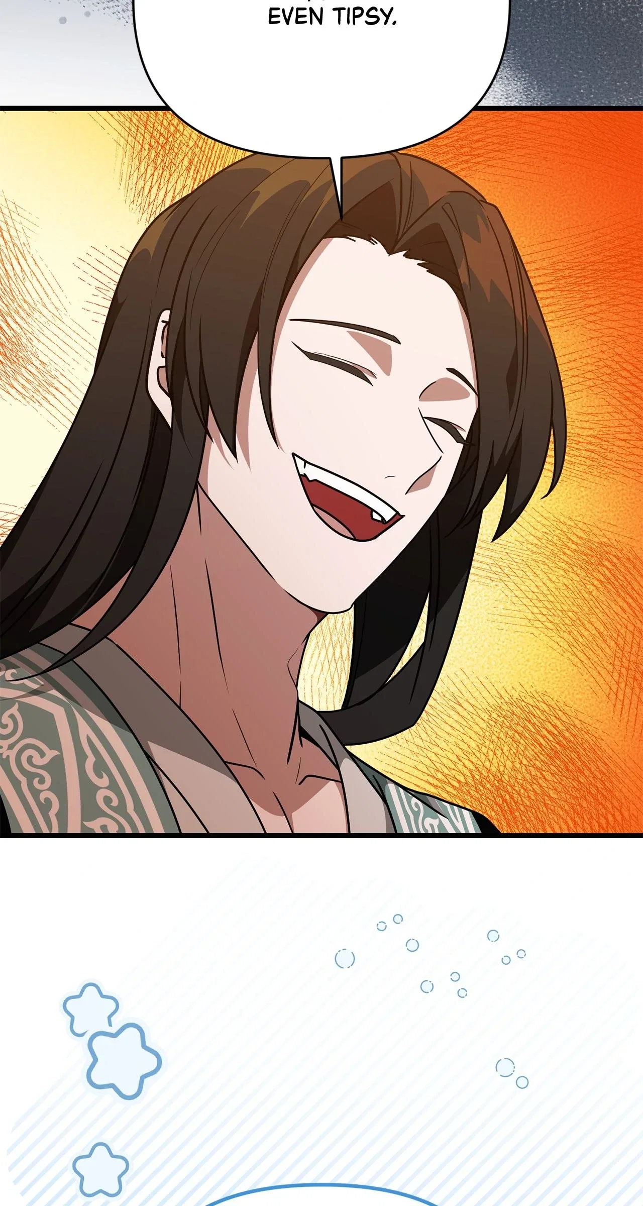 Camellia: Mastering The Three Kingdoms As Alice Chapter 39 – Page 15