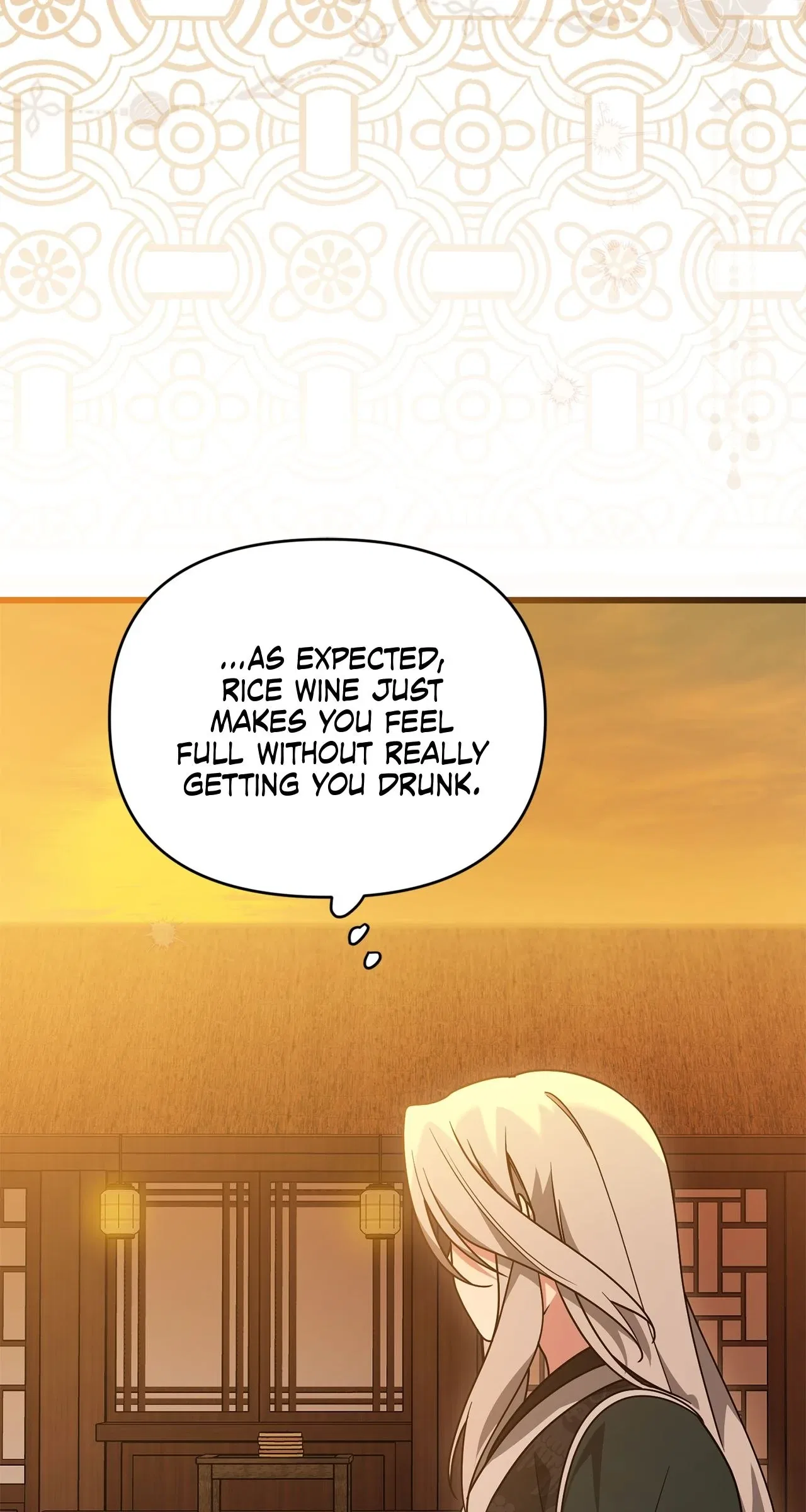 Camellia: Mastering The Three Kingdoms As Alice Chapter 39 – Page 18