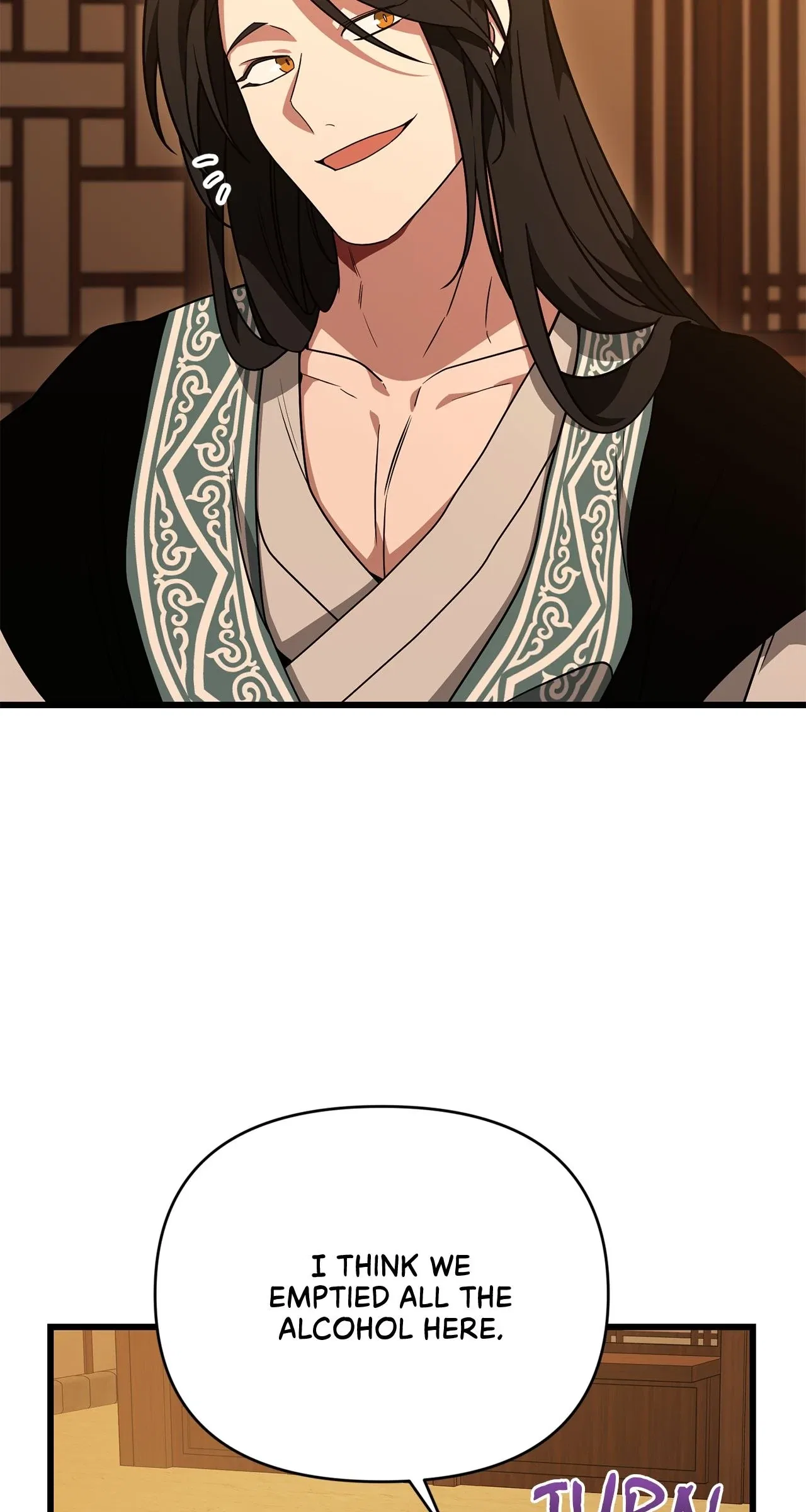 Camellia: Mastering The Three Kingdoms As Alice Chapter 39 – Page 22